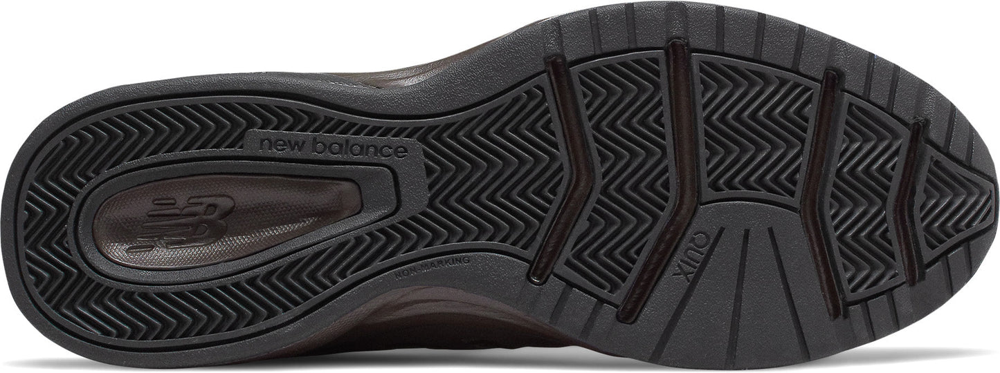 624 V5 Men's Sneakers (Width 2E)