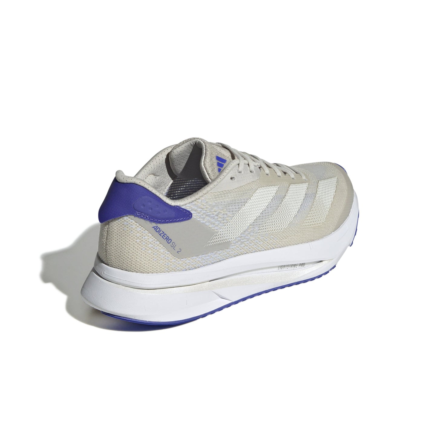 Adizero SL2 Women's Running Shoes