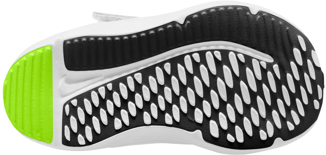 Cosmic Runner Baby/Toddler Shoes