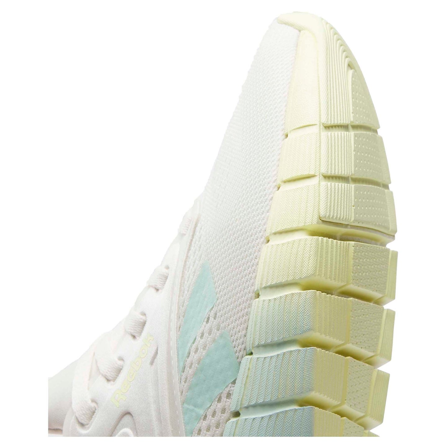 Nano Gym Women's Training Shoes