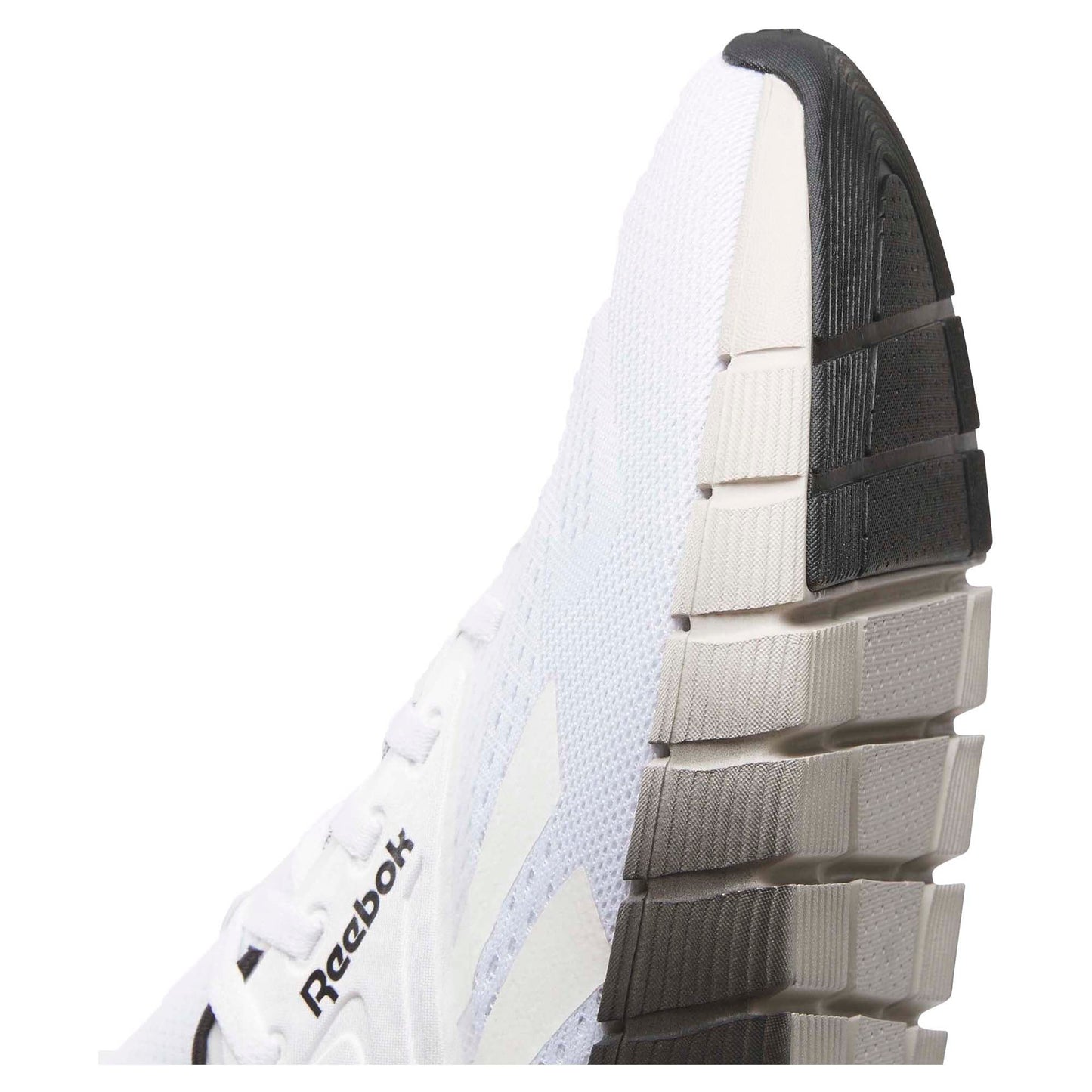 Nano Gym Men's Training Shoes