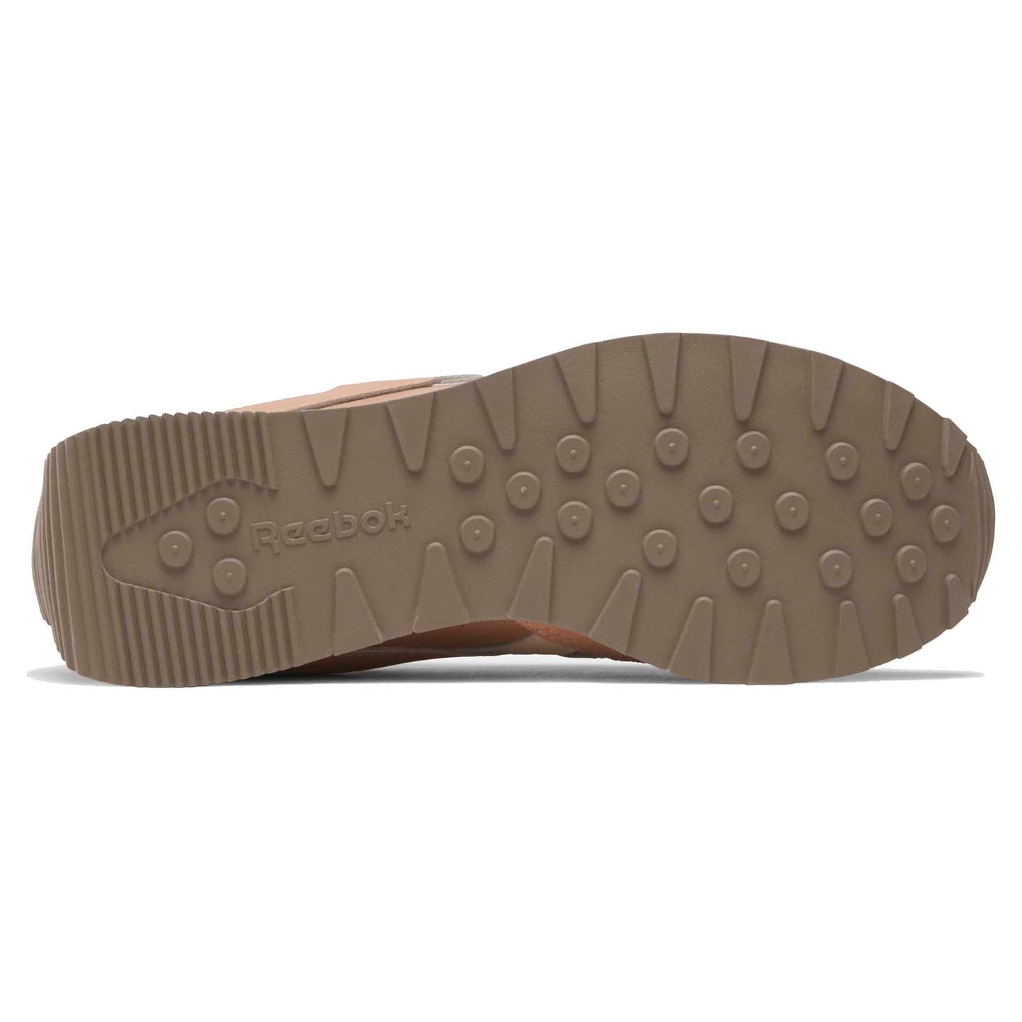 Glide Low Women's Sportswear Shoes