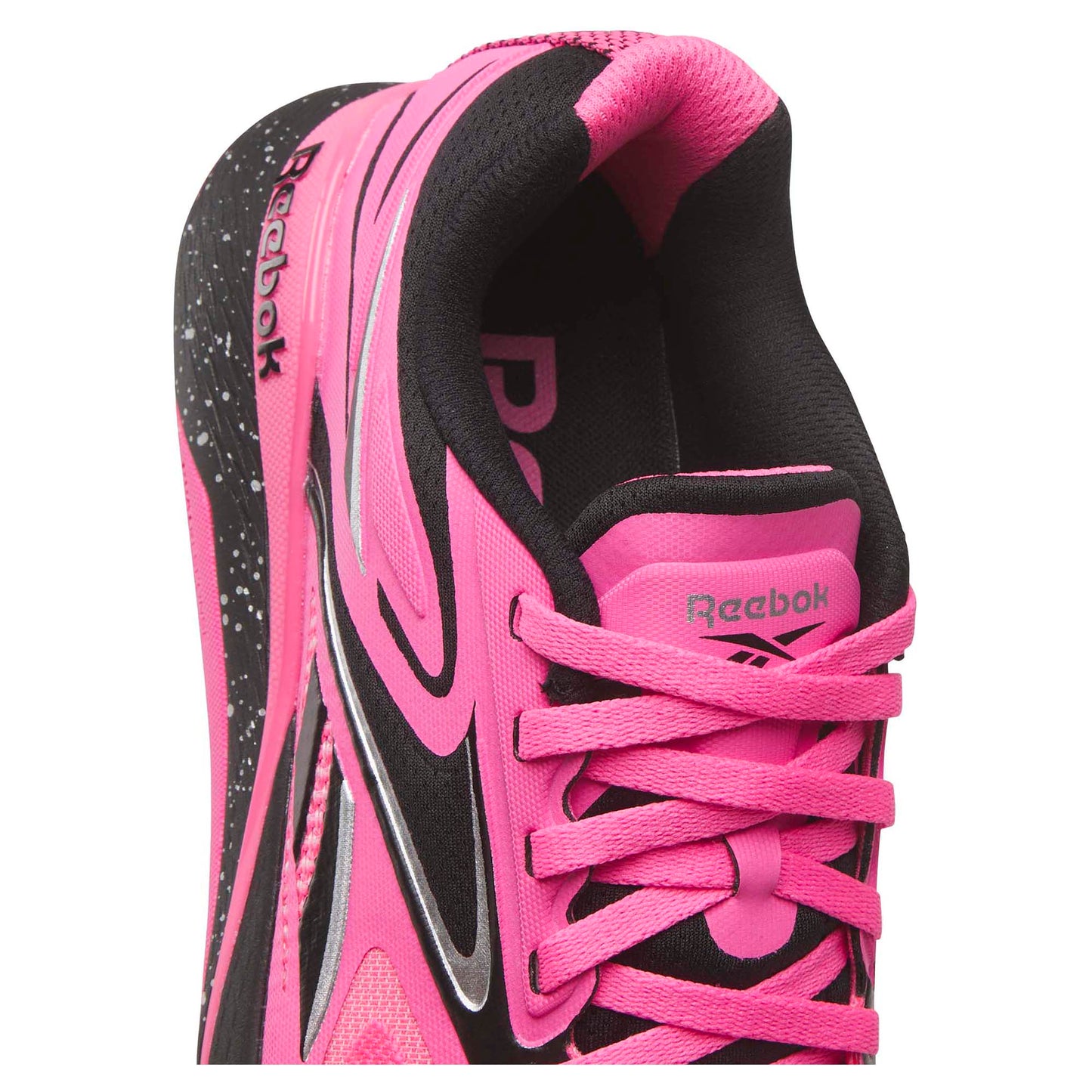 Nano X5 Edge Women's Training Shoes