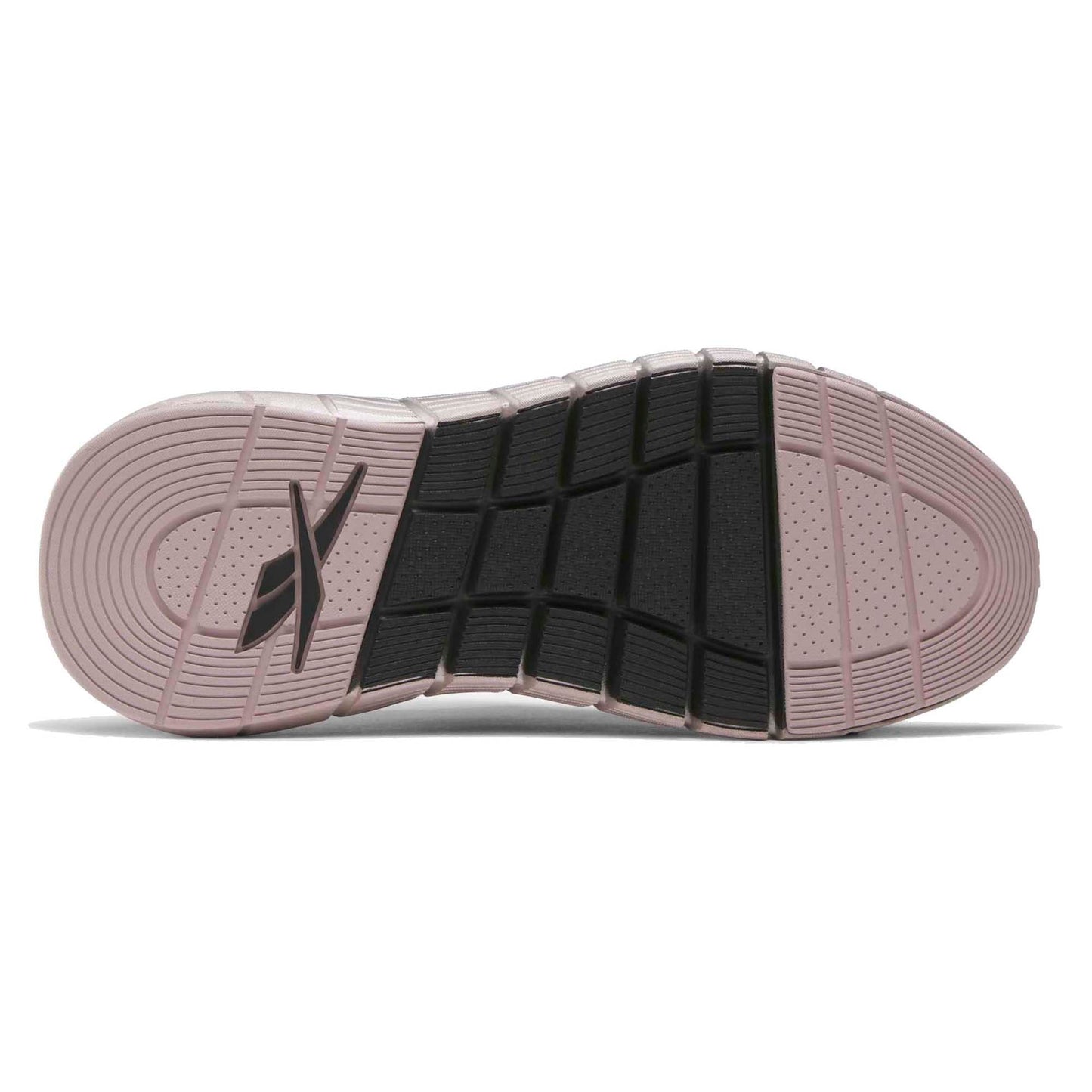 Nano Gym Women's Training Shoes