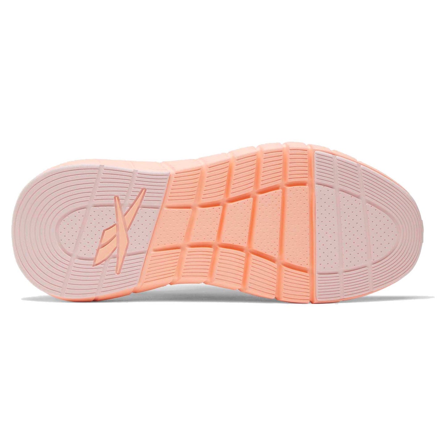 Nano Gym Women's Training Shoes