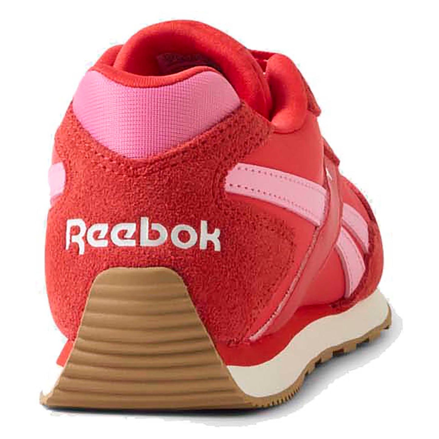 Glide Low Women's Sportswear Shoes