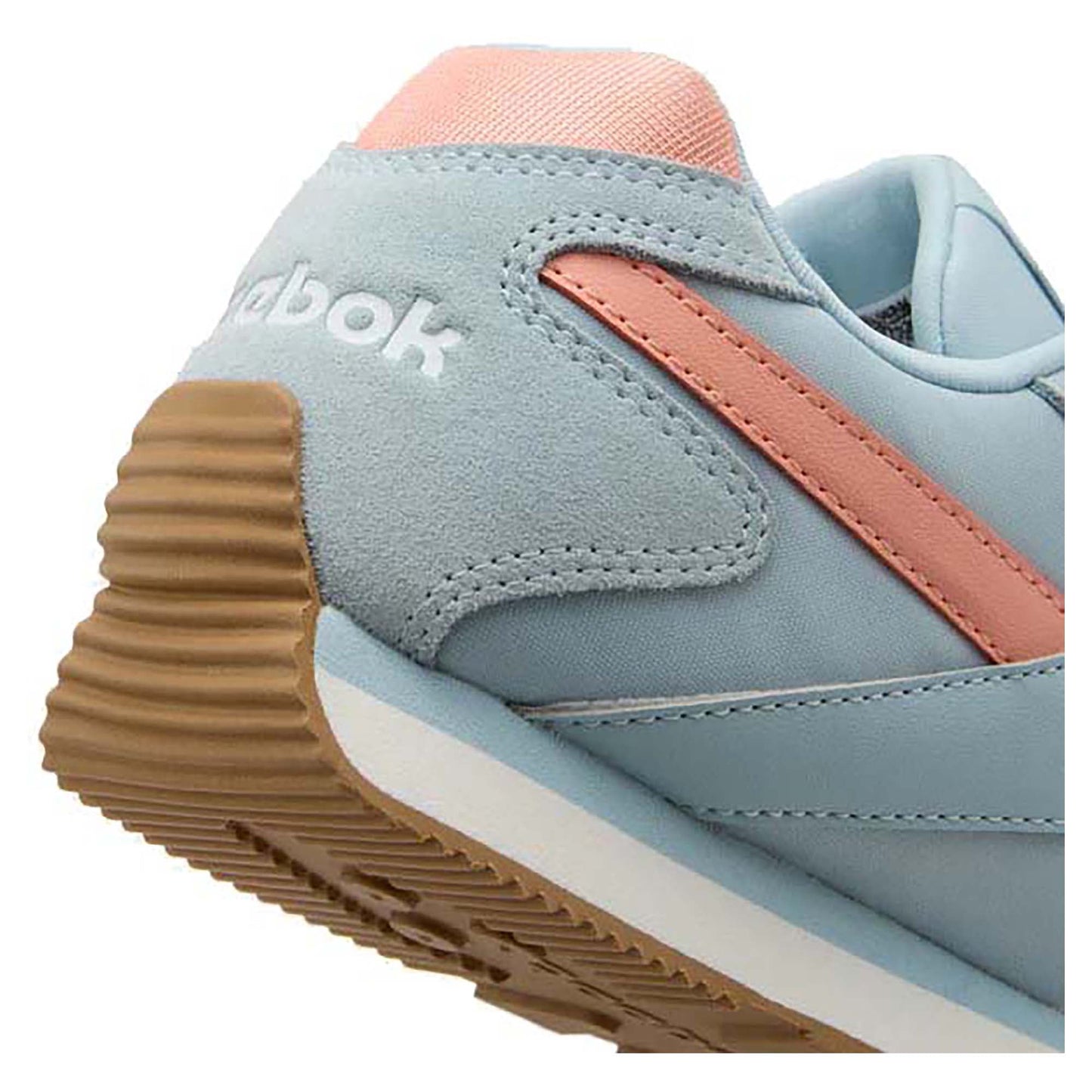 Glide Low Women's Sportswear Shoes