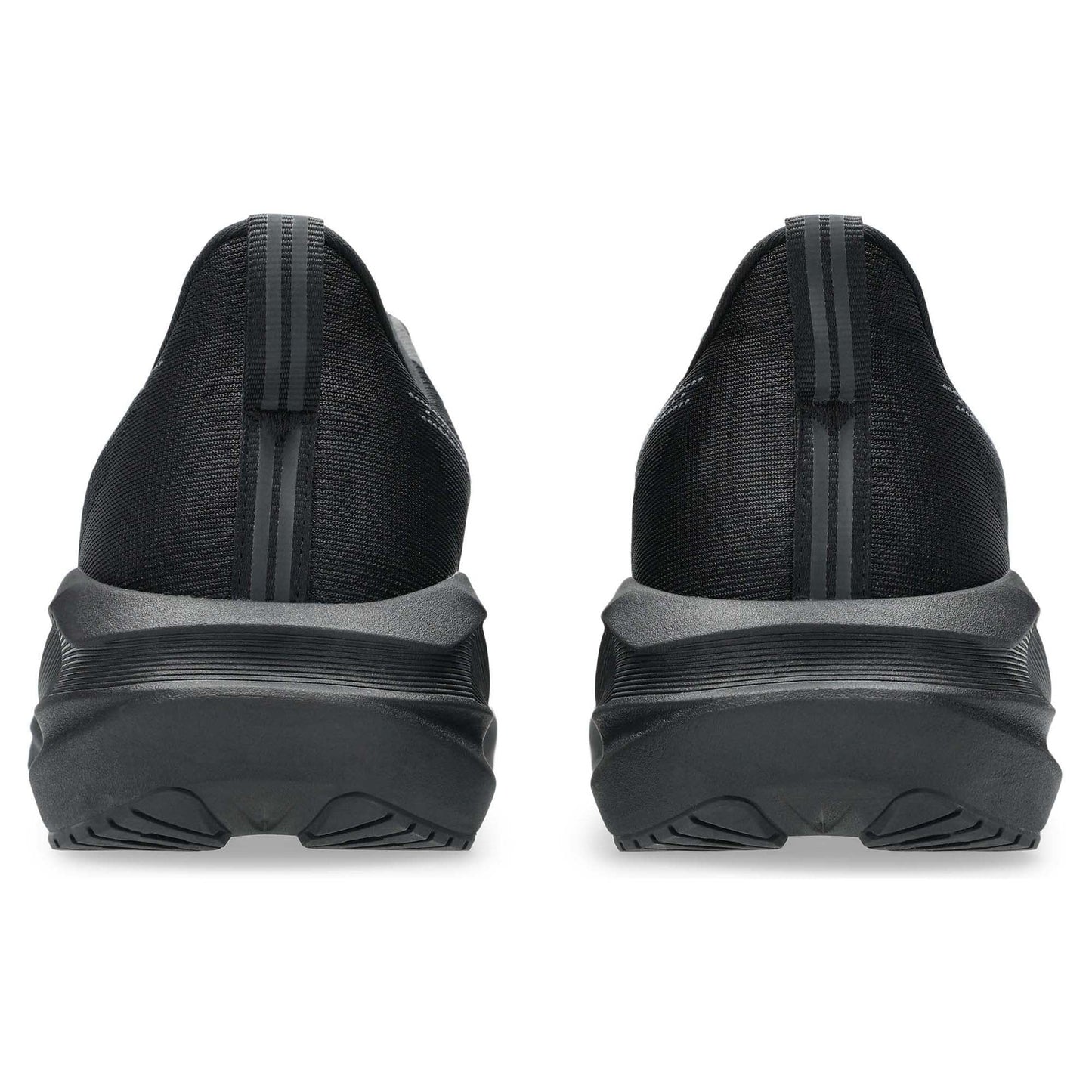 Novablast 5 Men's Running Shoes (Width D)
