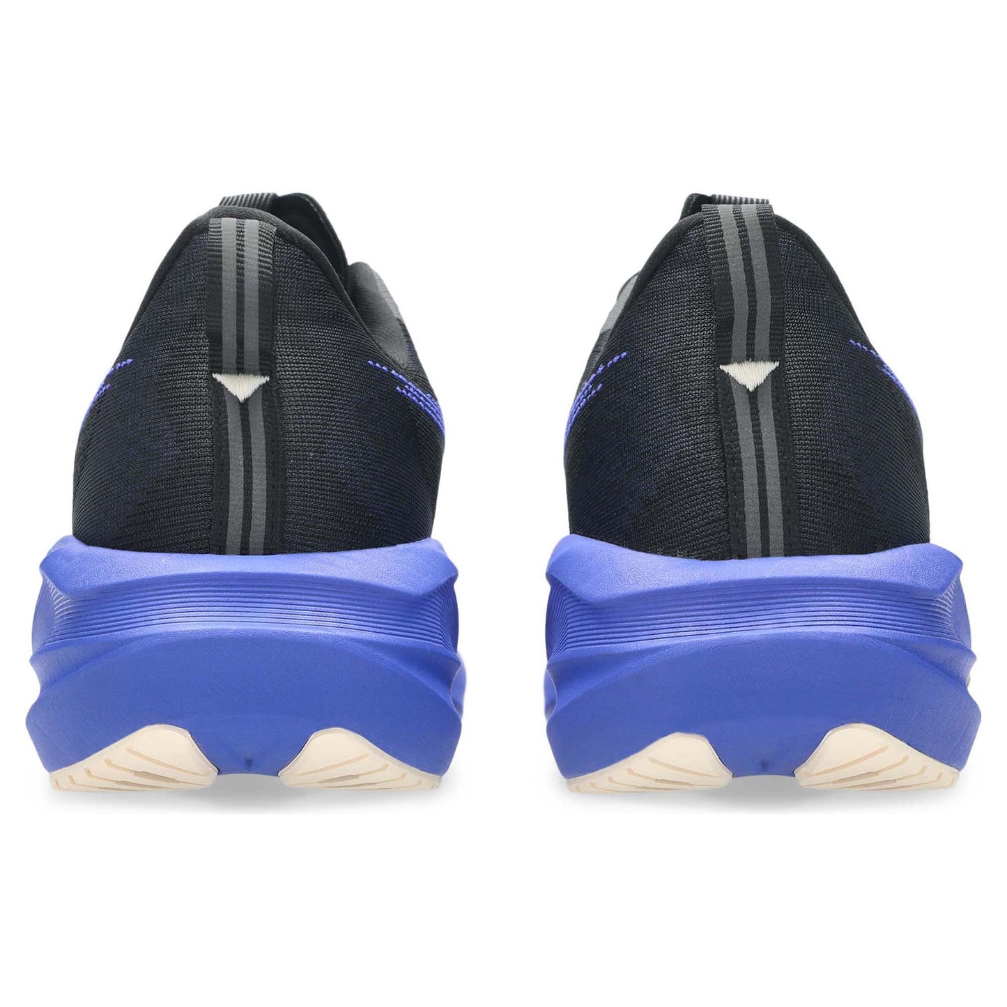 Novablast 5 Men's Running Shoes (Width 2E)