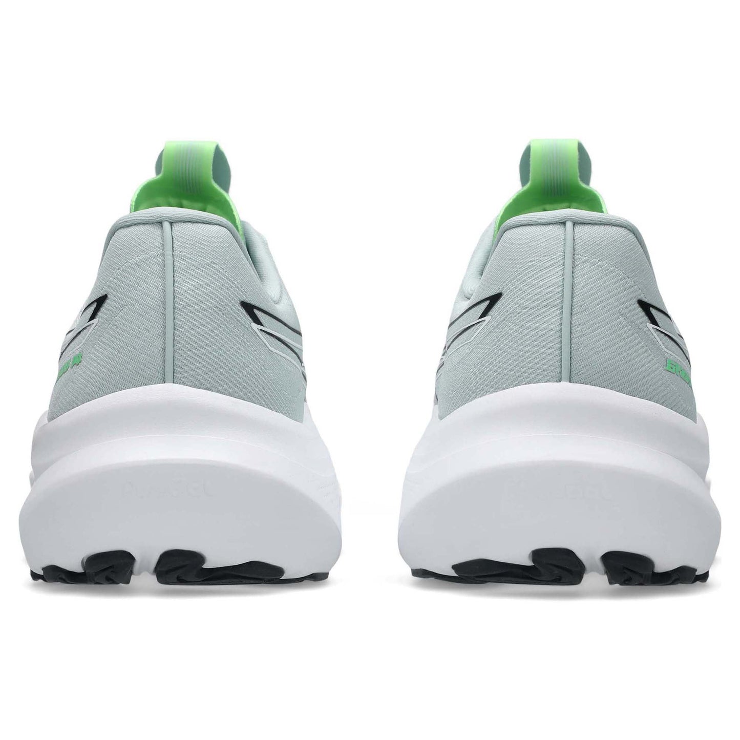 GT-2000 14 Men's Running Shoes (Width D)