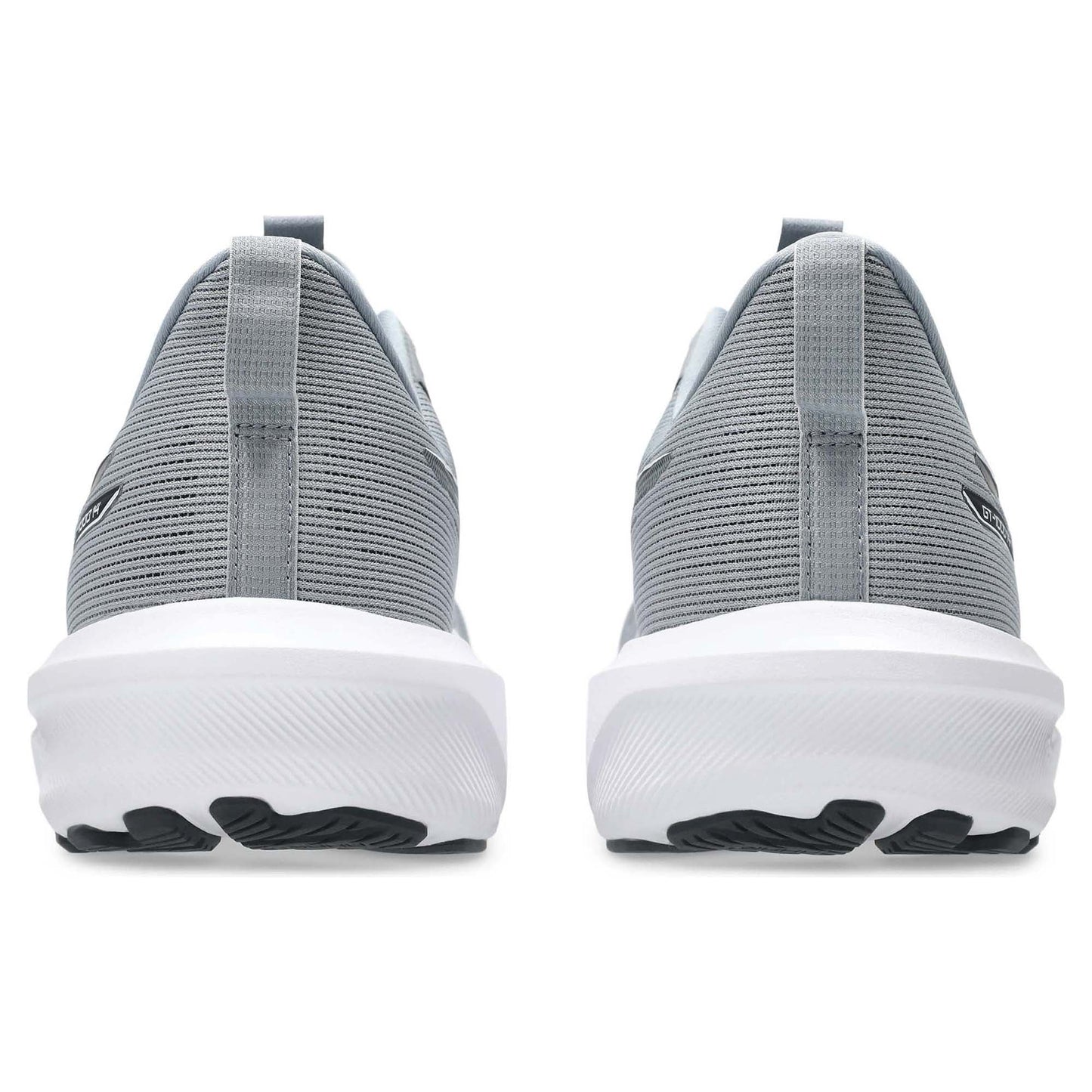 GT-1000 14 Men's Running Shoes (Width 4E)