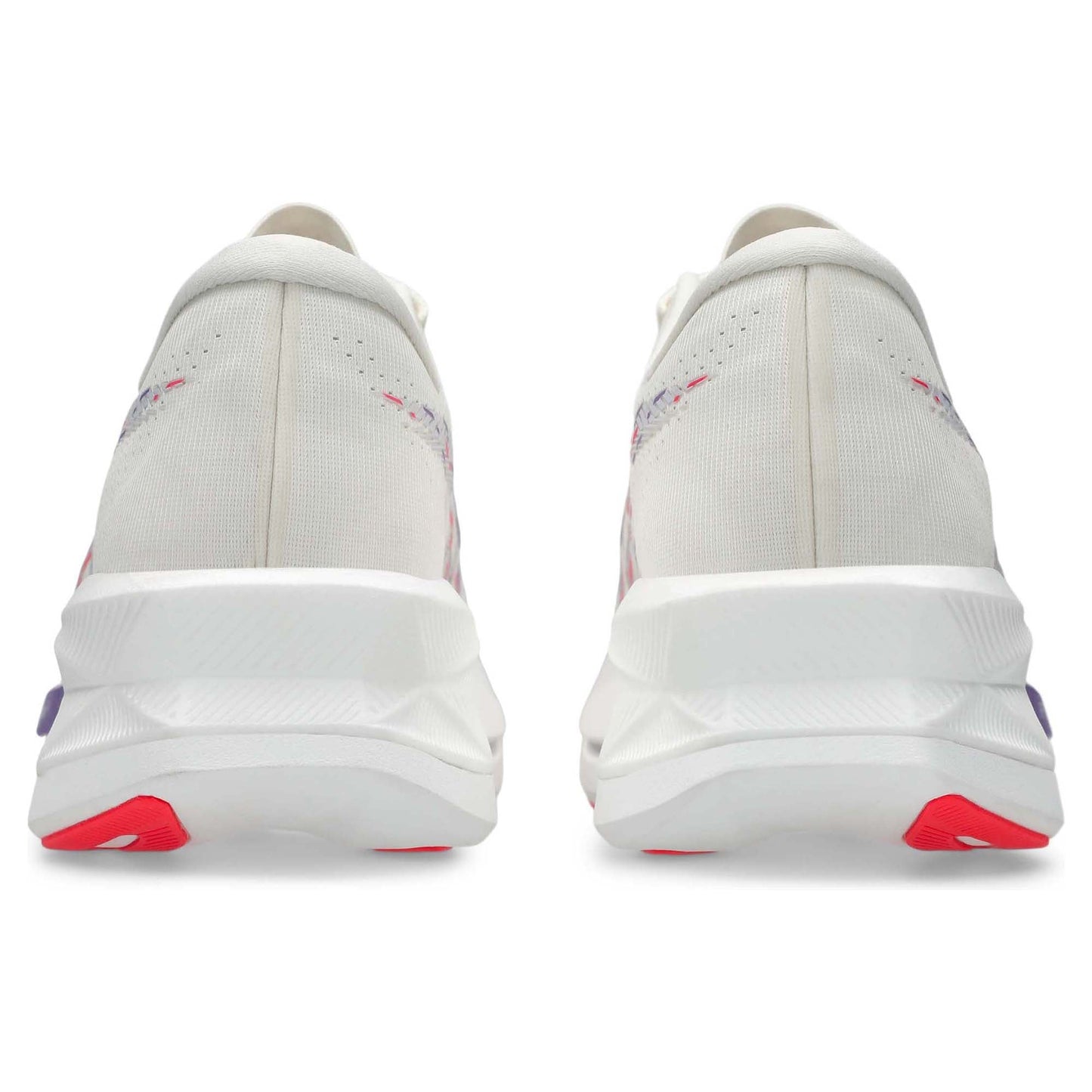 Sonicblast Men's Running Shoes