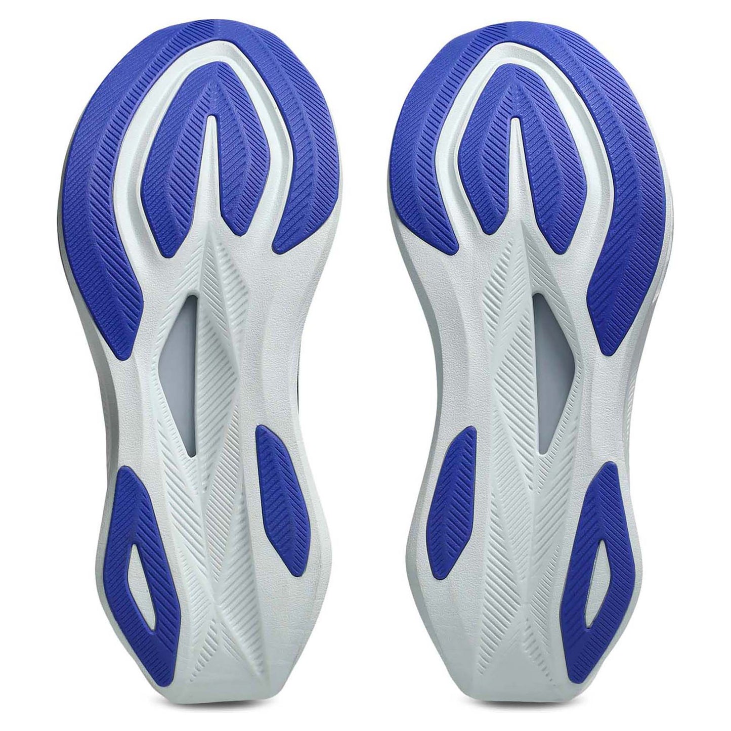 Sonicblast Men's Running Shoes (Width D)