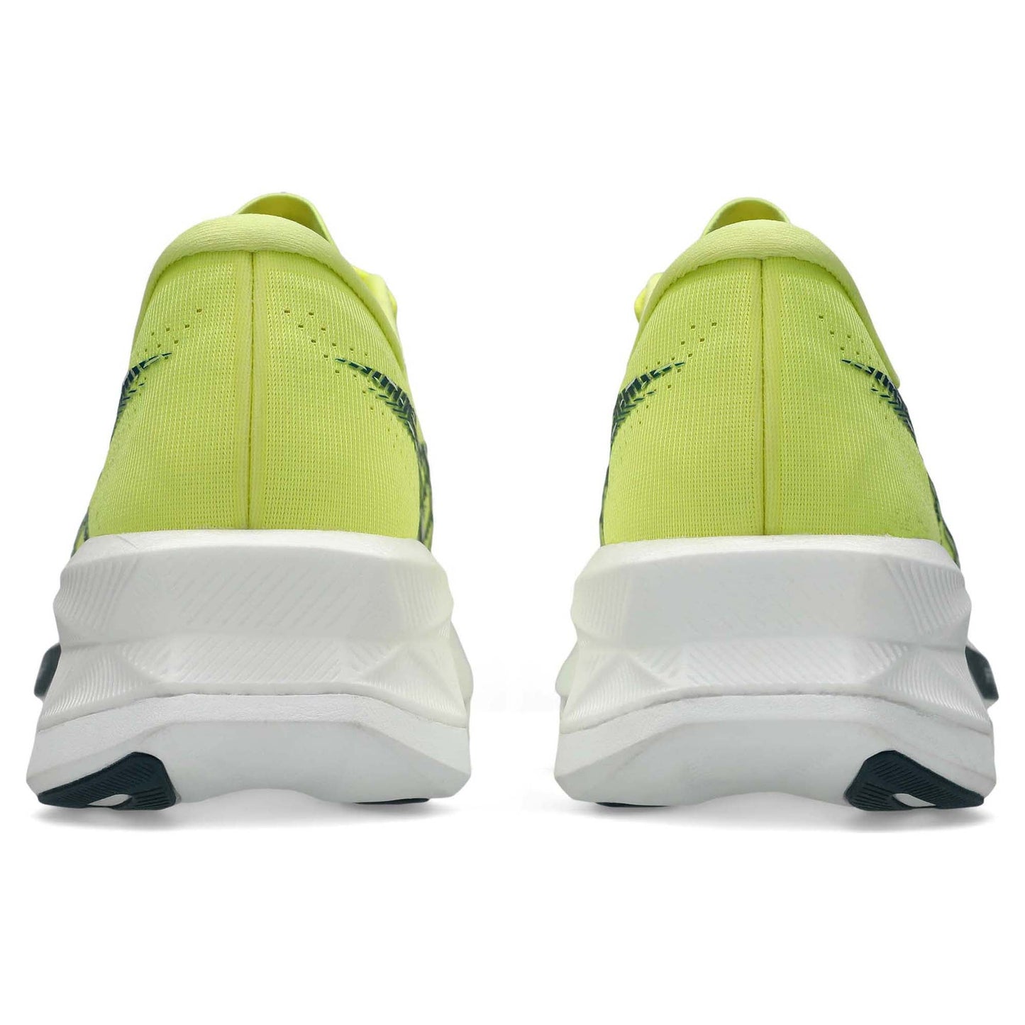Sonicblast Men's Running Shoes