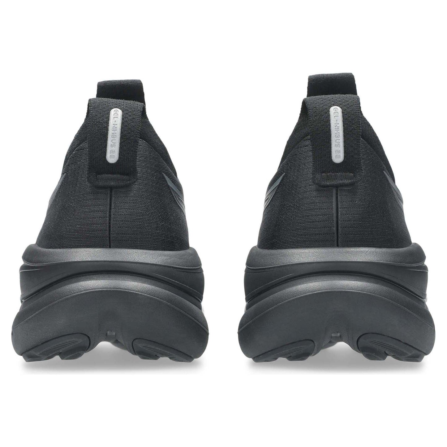 Gel-Nimbus 28 Men's Running Shoes (Width D)