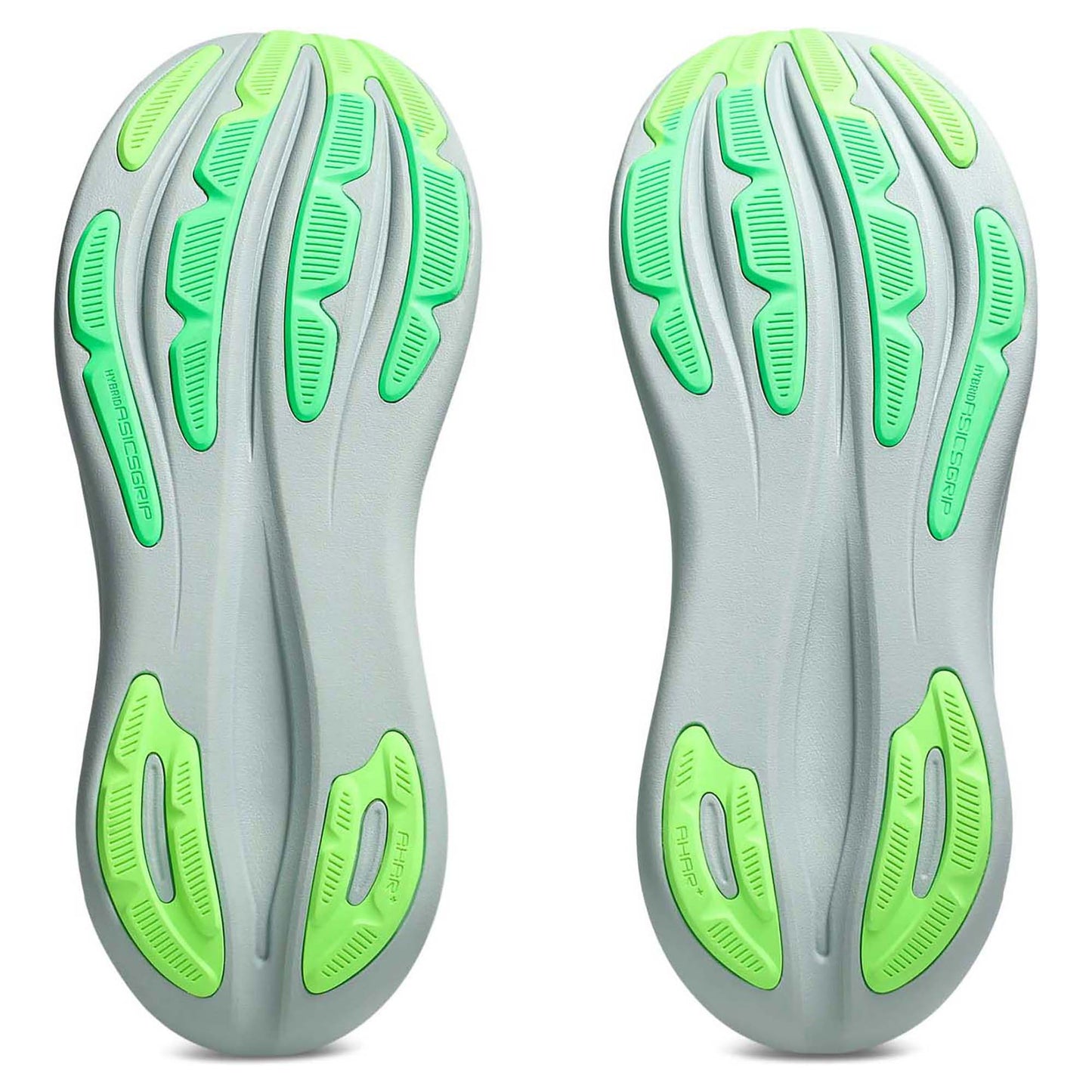 Gel-Nimbus 28 Men's Running Shoes (Width D)