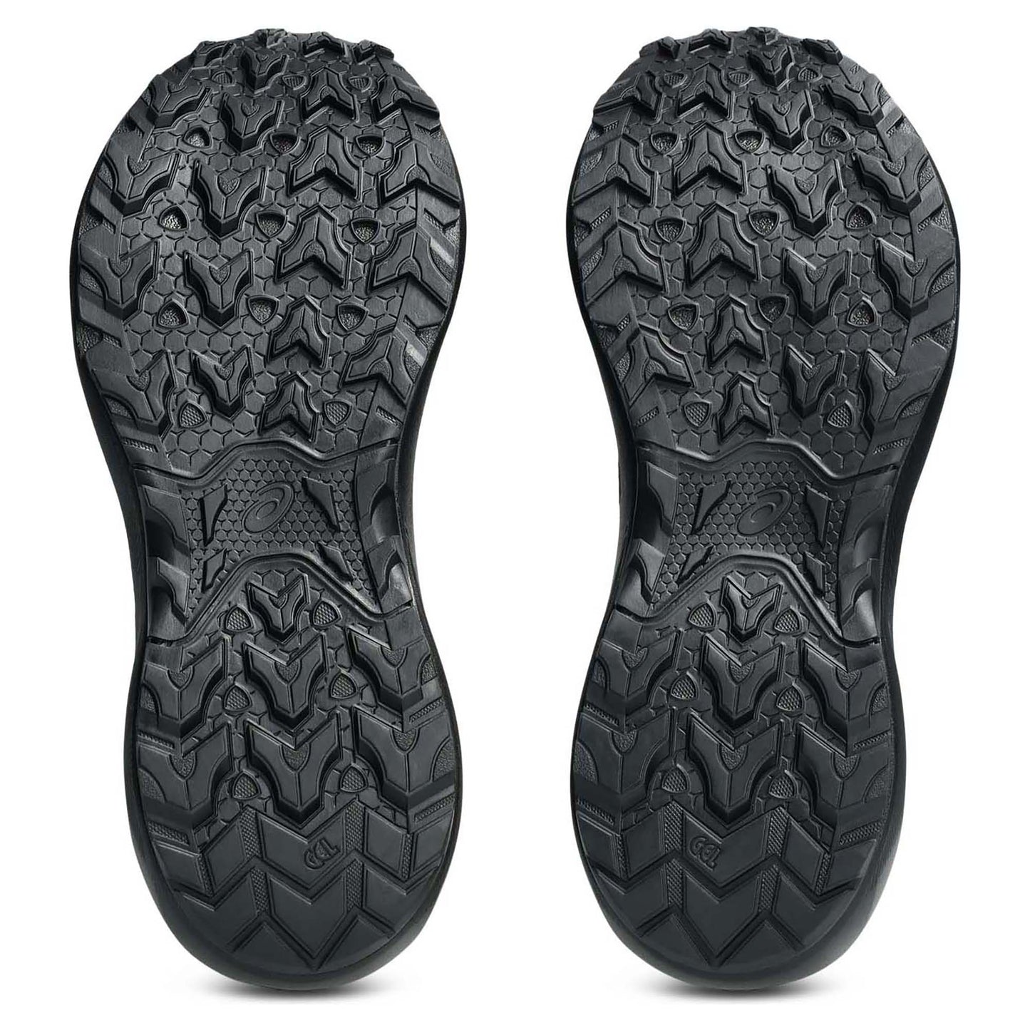 Gel-Venture 11 Men's Trail Running Shoes (Width 4E)