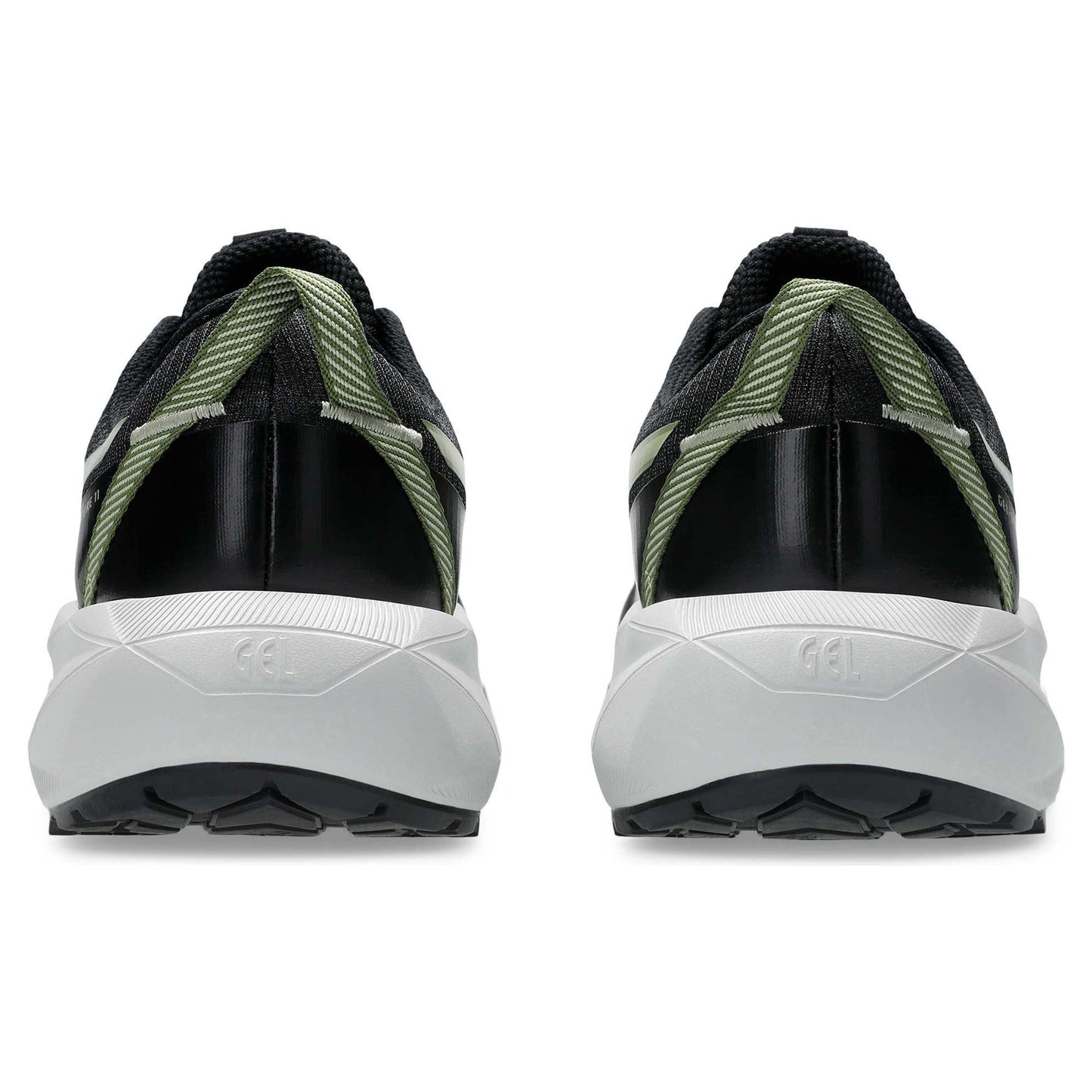Gel-Venture 11 Men's Trail Running Shoes (Width D)