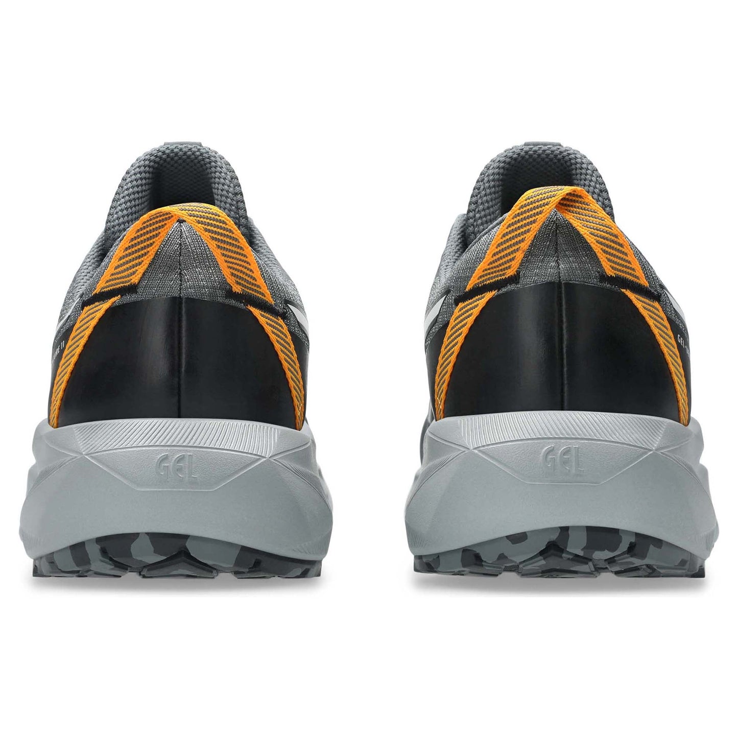 Gel-Venture 11 Men's Trail Running Shoes (Width D)