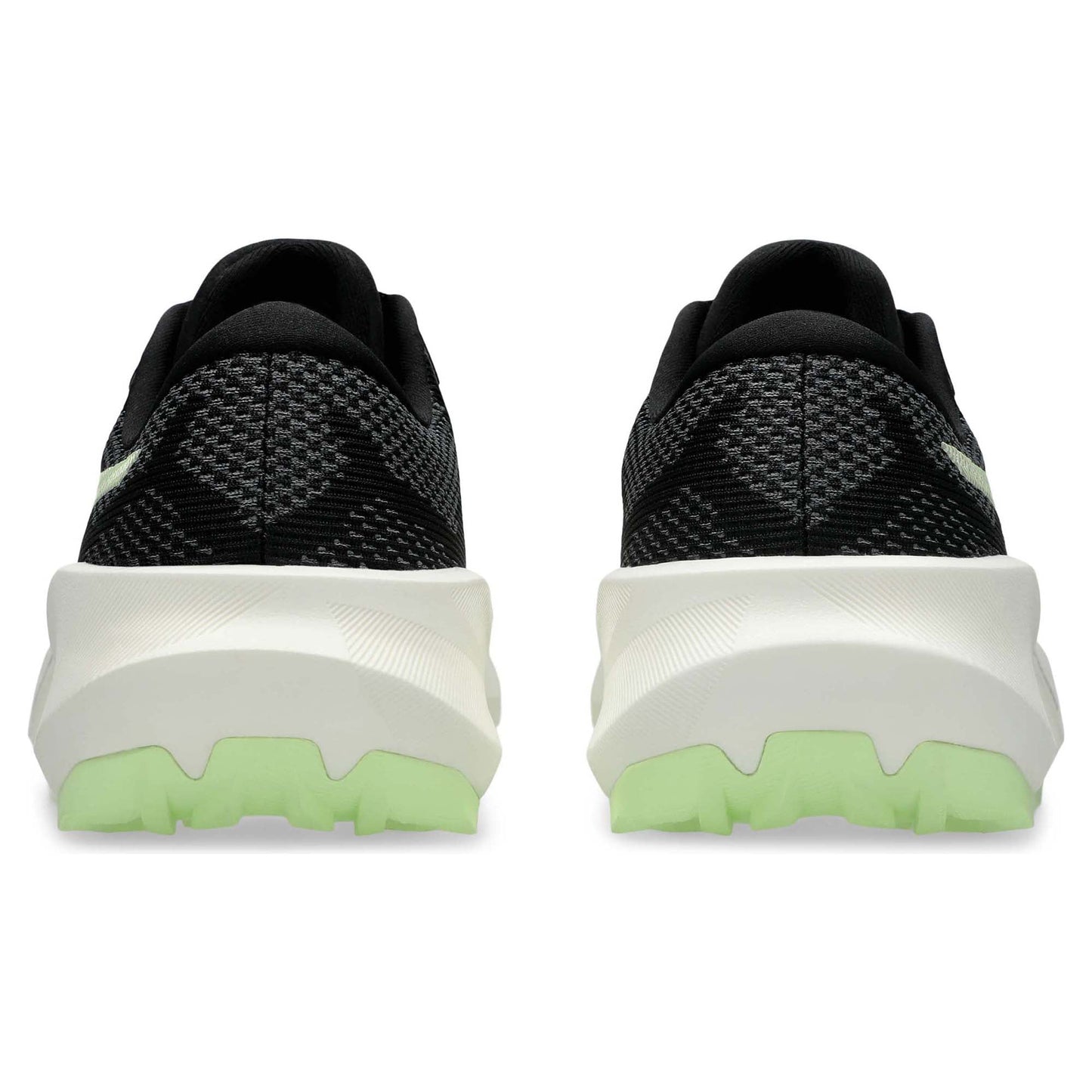 Trabuco 14 Men's Trail Running Shoes (Width D)