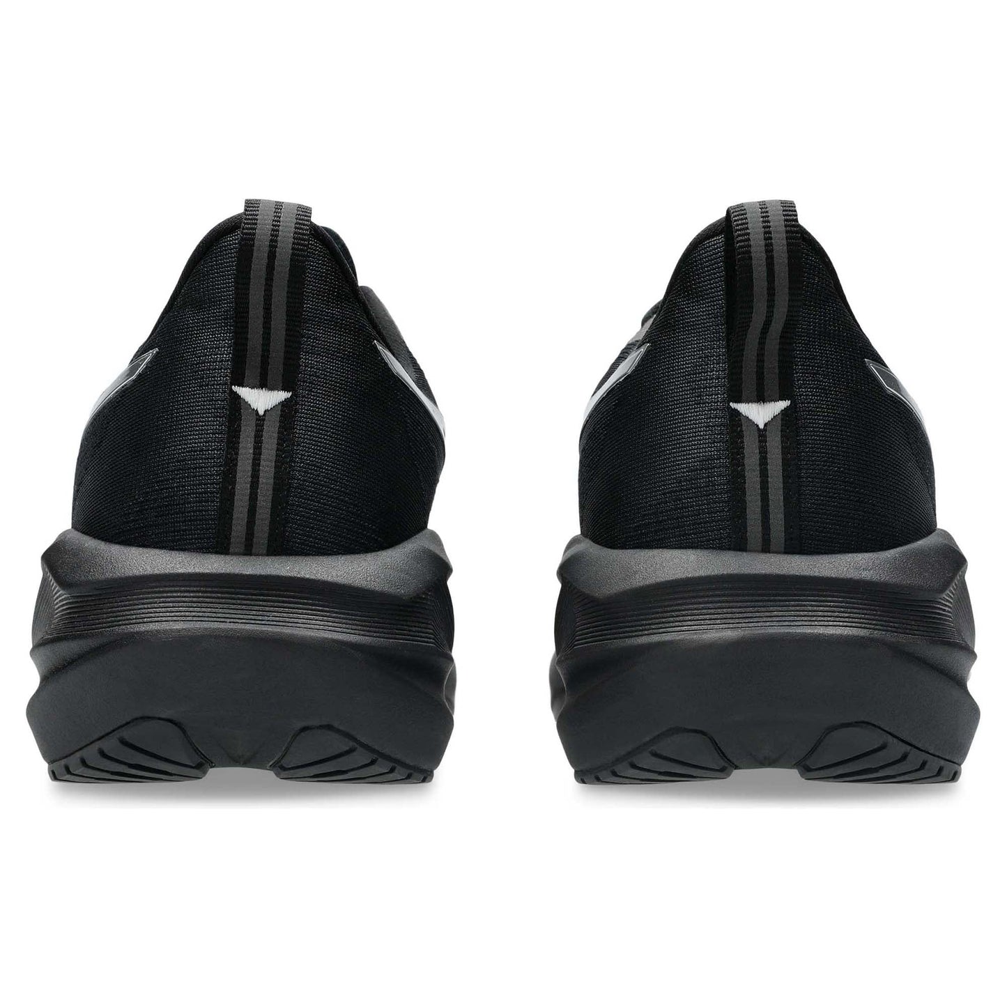Novablast 5 Platinum Men's Running Shoes (Width D)