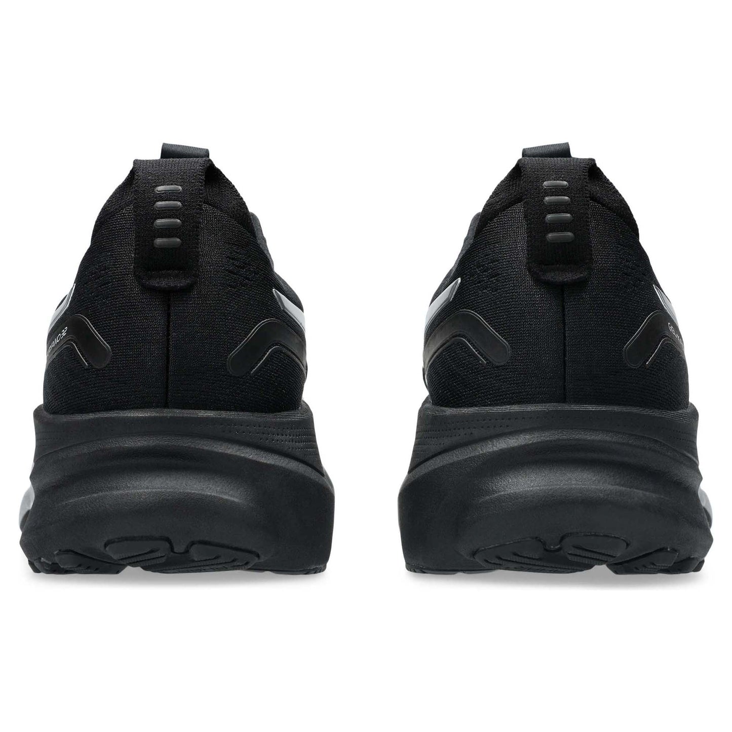 Gel-Kayano 32 Platinum Men's Running Shoes (Width D)