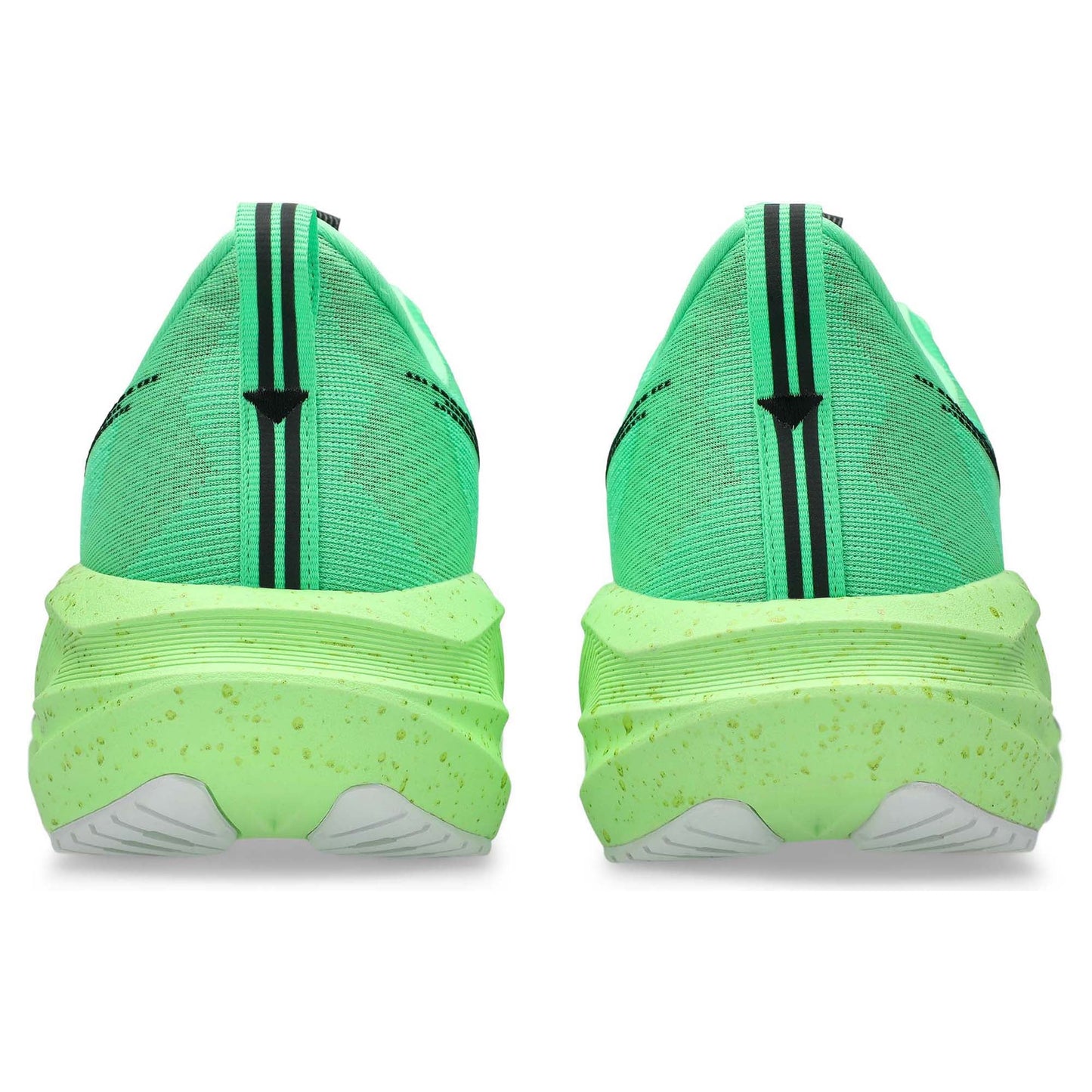 Novablast 5 Ekiden Men's Running Shoes (Width D)