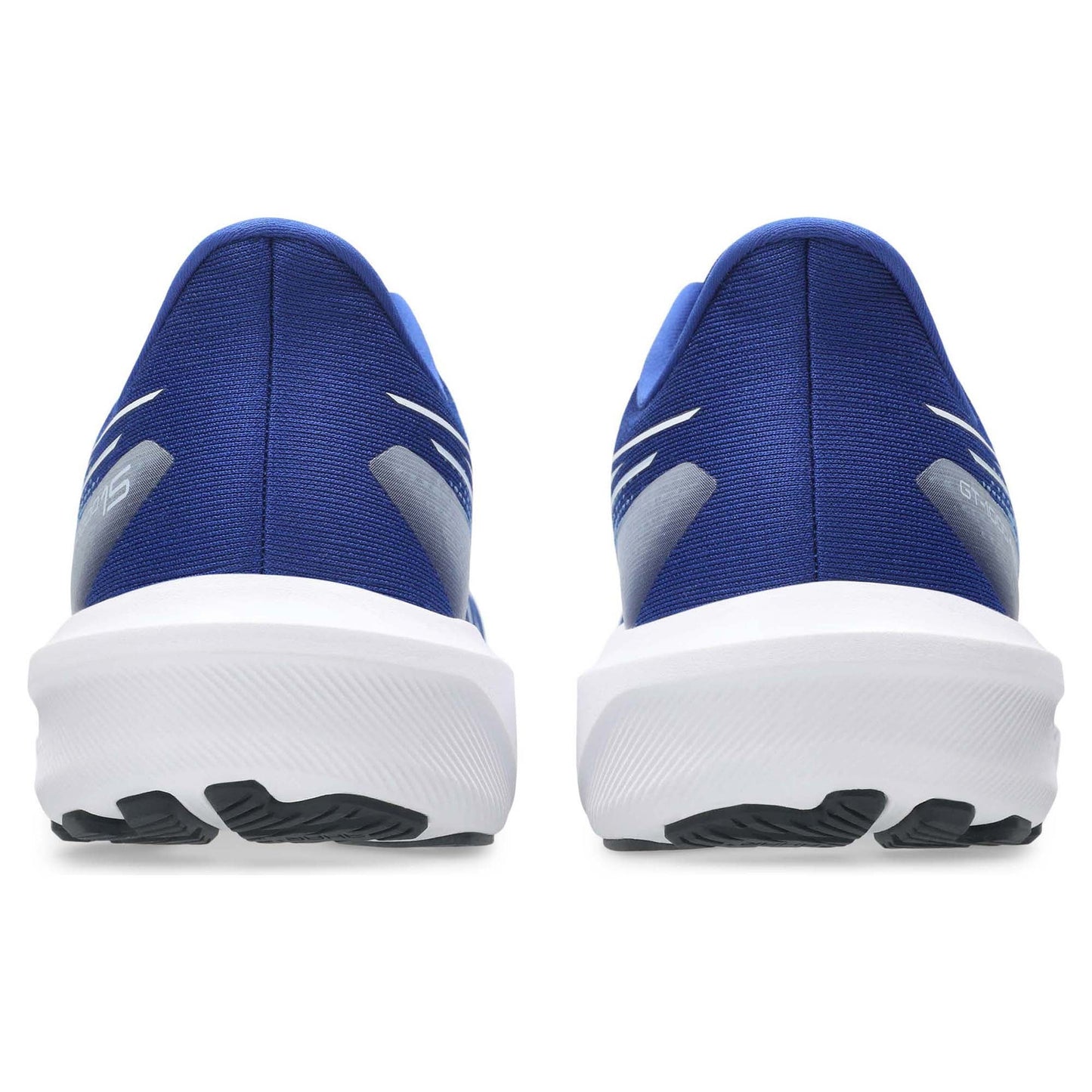 GT-1000 15 Men's Running Shoes (Width D)