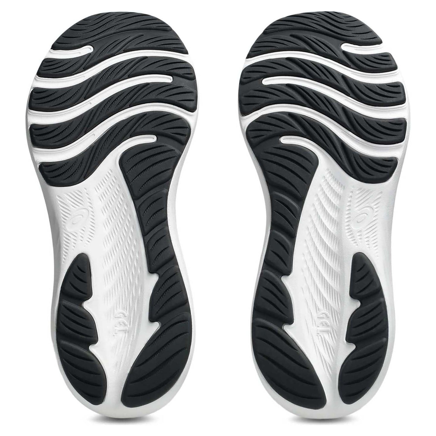 Gel-Contend 9 Women's Running Shoes (Width D)