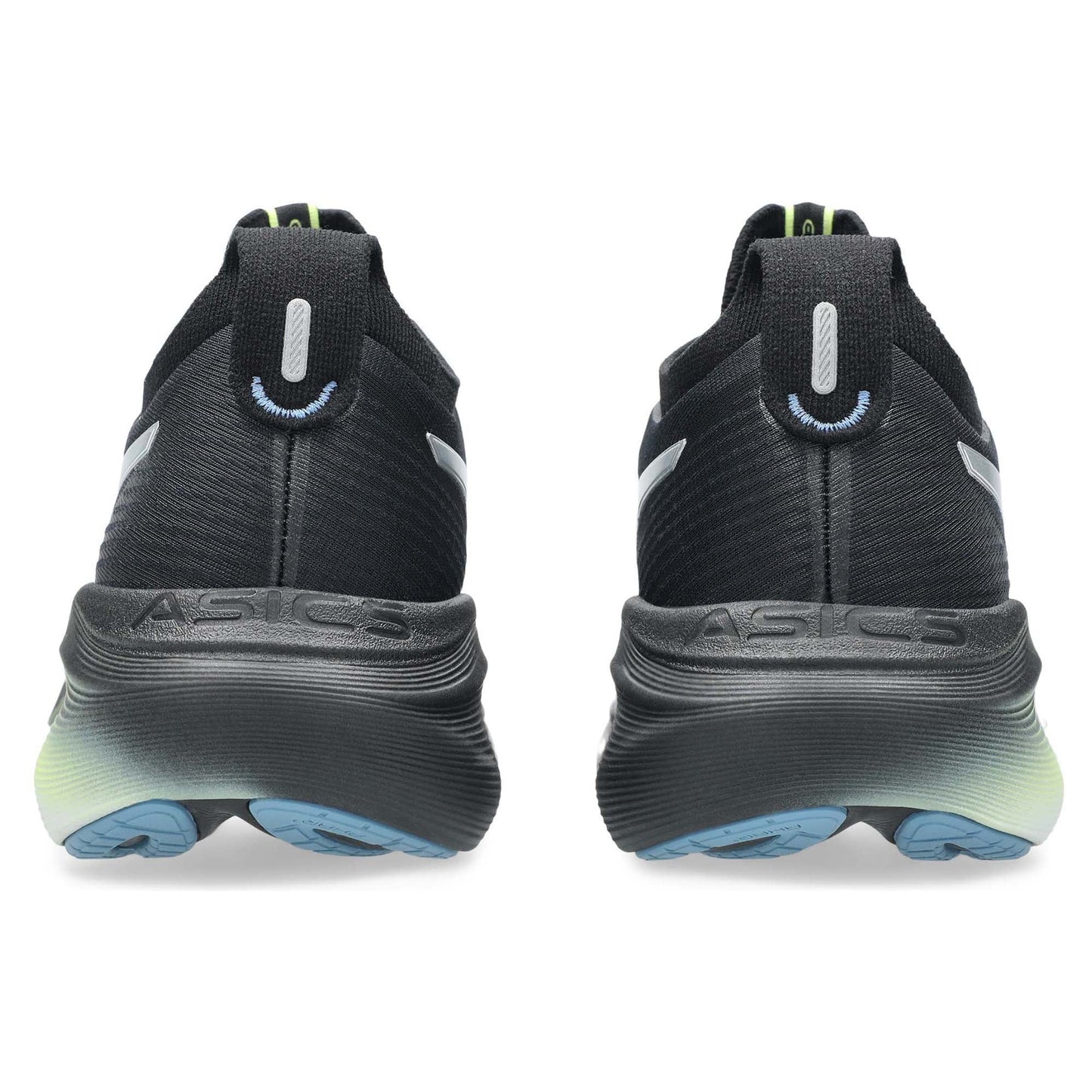 Gel-Nimbus 27 Luxe Women's Running Shoes