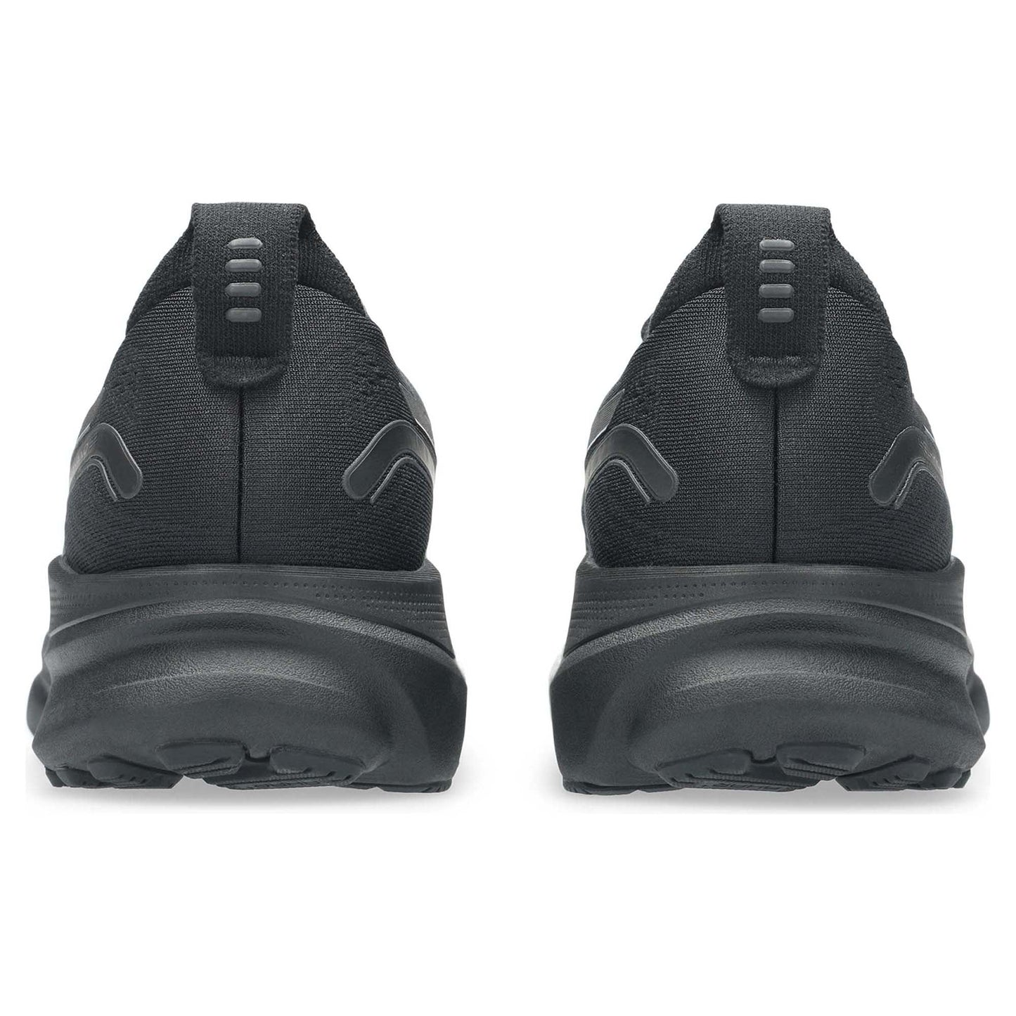 Gel-Kayano 32 Women's Running Shoes (Width B)