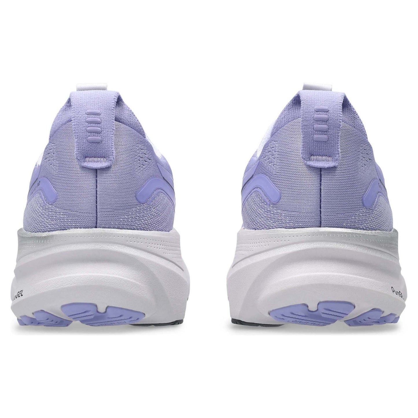 Gel-Kayano 32 Women's Running Shoes (Width D)