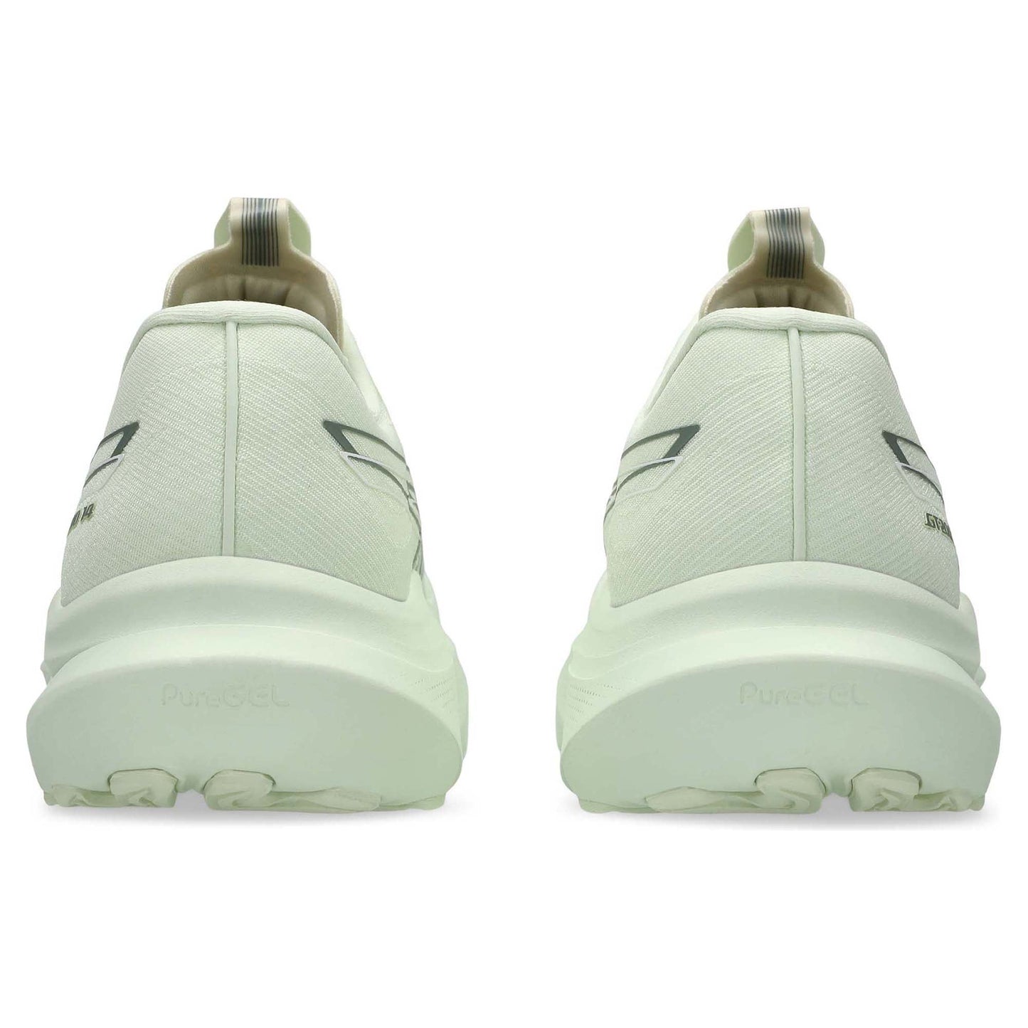 GT-2000 14 Women's Running Shoes (Width D)