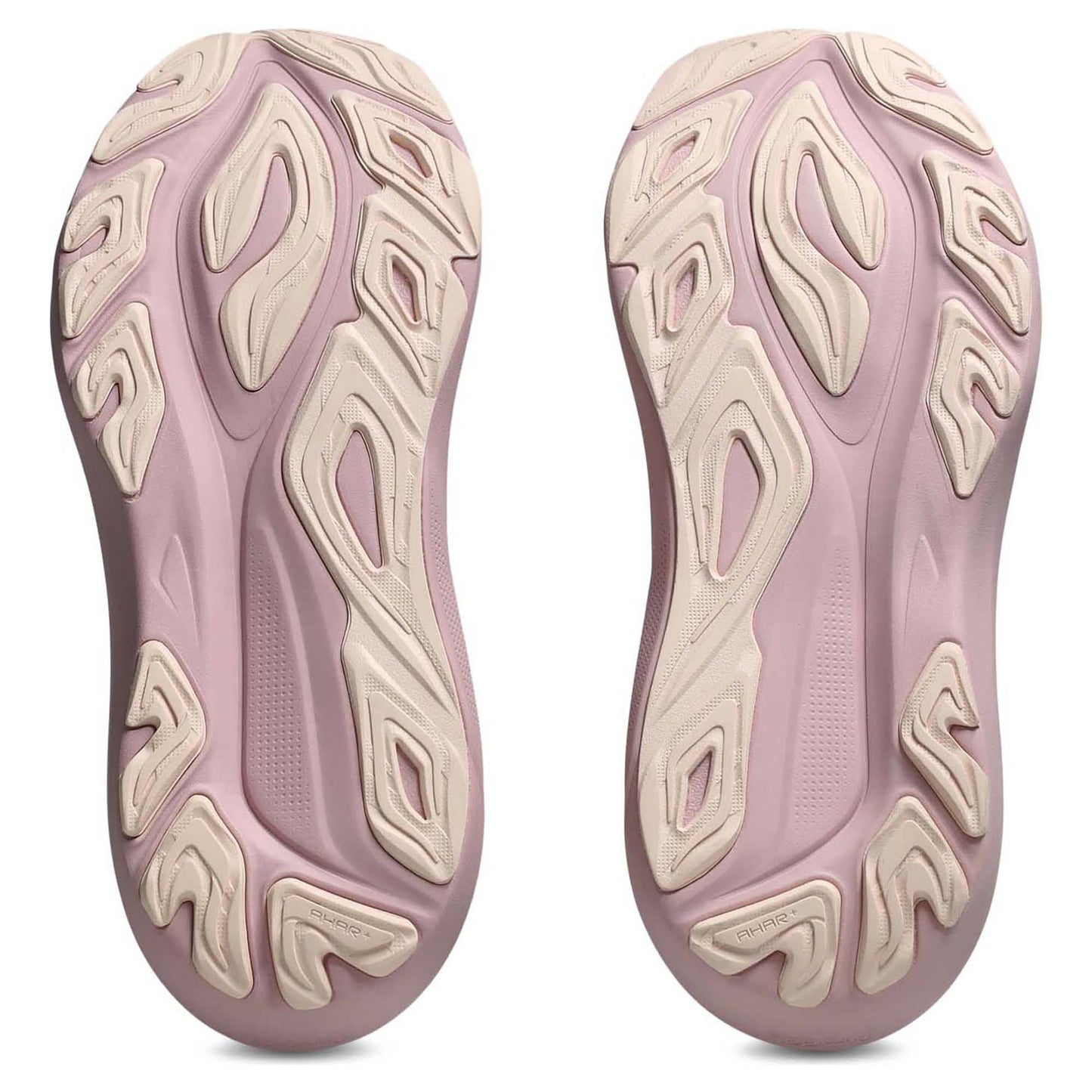 GT-2000 14 Women's Running Shoes (Width D)