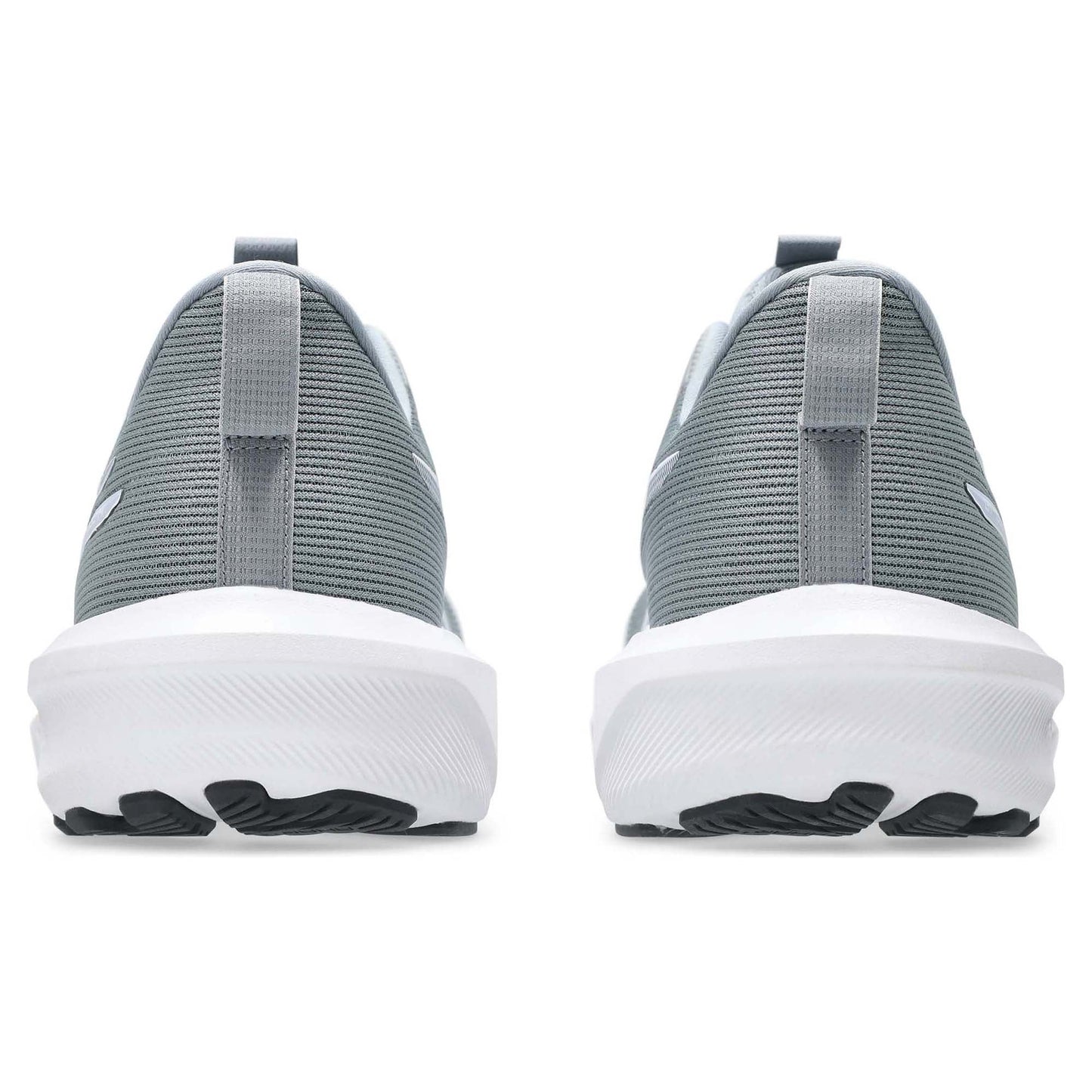 GT-1000 14 Women's Running Shoes (Width D)