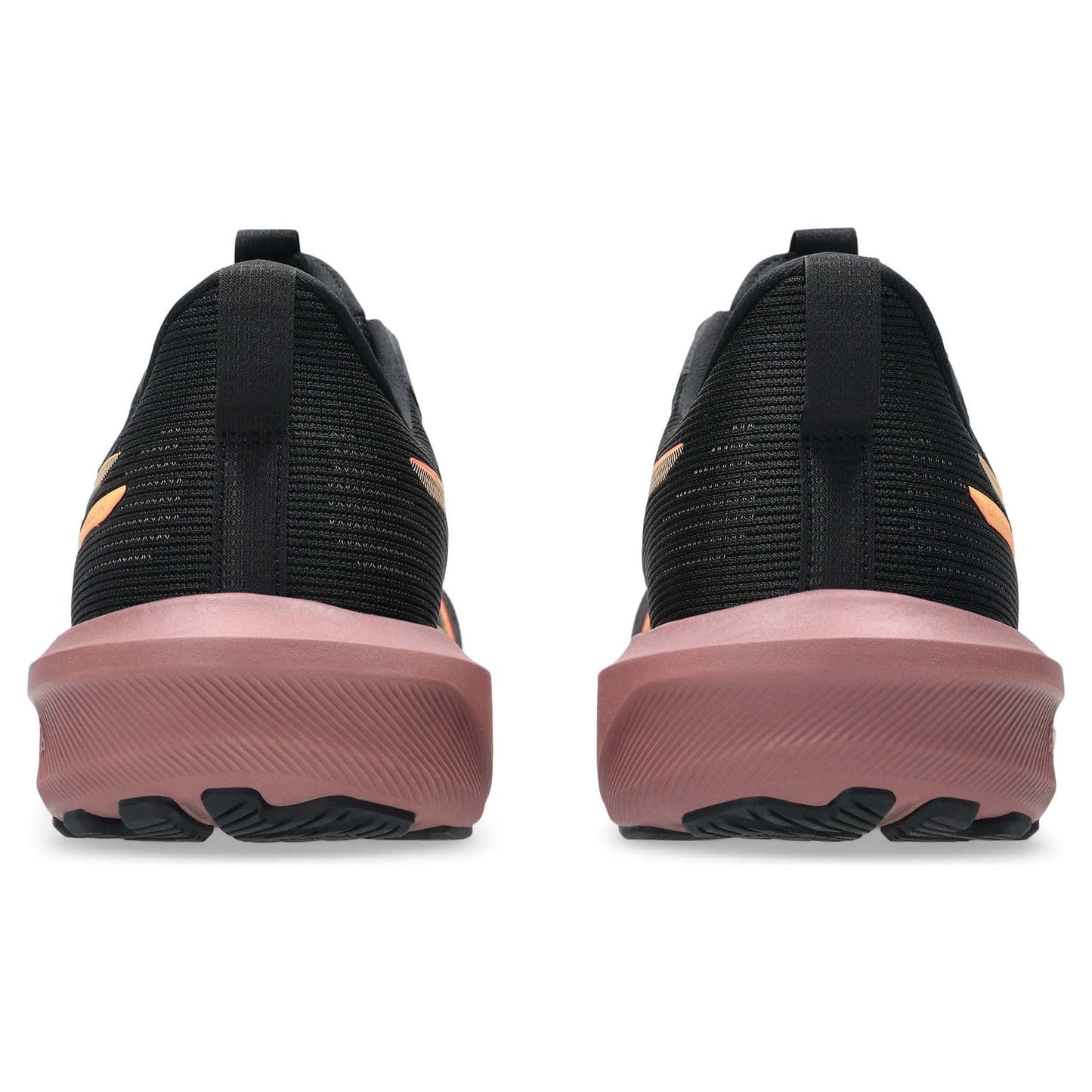 GT-1000 14 Women's Running Shoes (Width B)