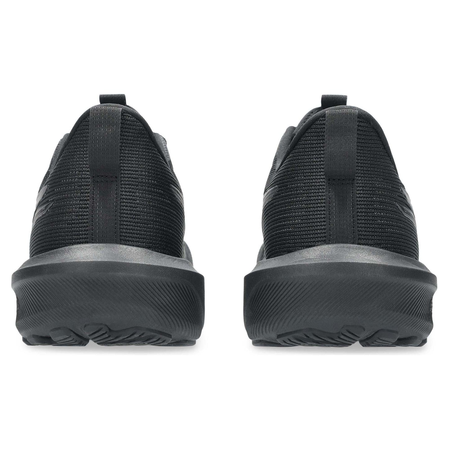 GT-1000 14 Women's Running Shoes (Width B)