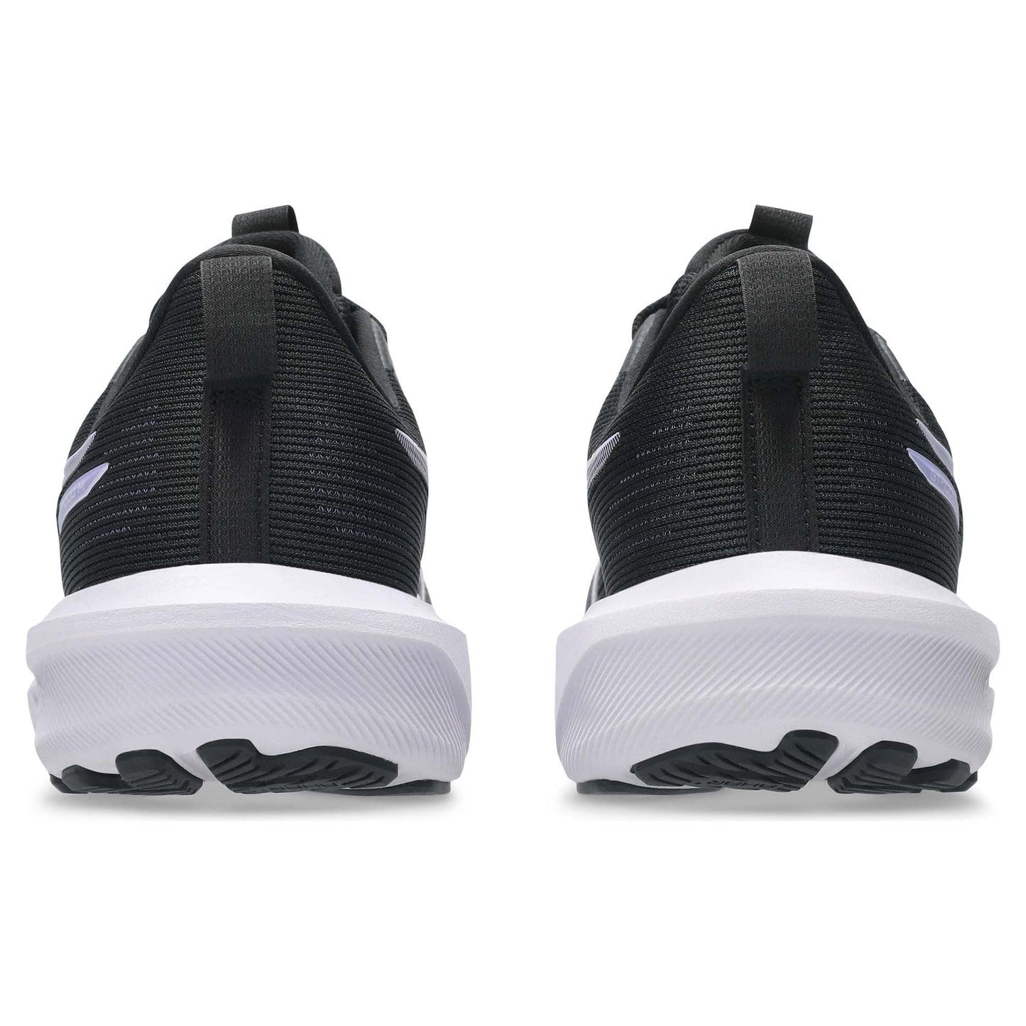 GT-1000 14 Women's Running Shoes (Width B)