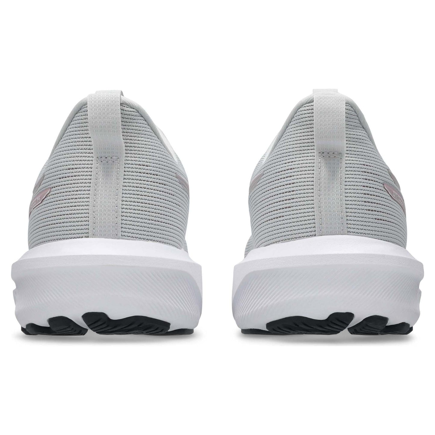 GT-1000 14 Women's Running Shoes (Width B)