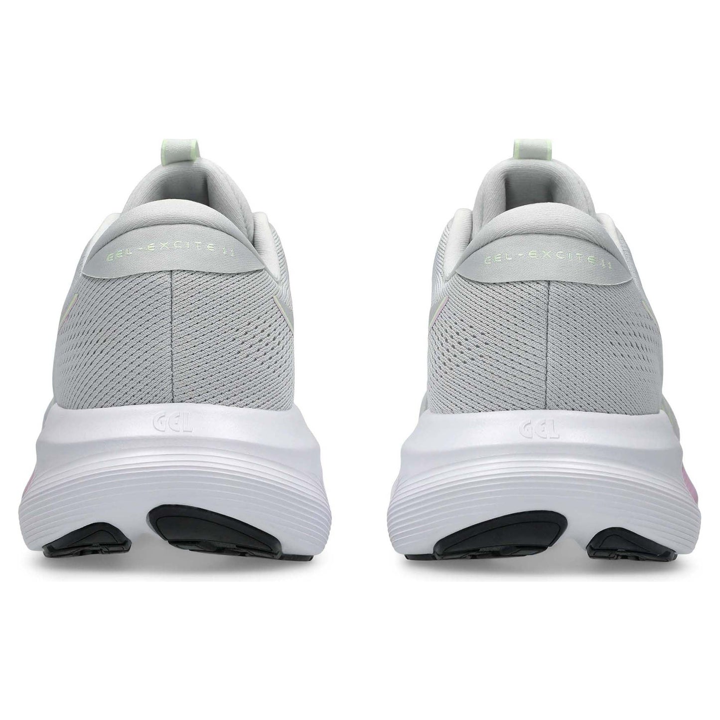 Gel-Excite 11 Women's Running Shoes (Width B)