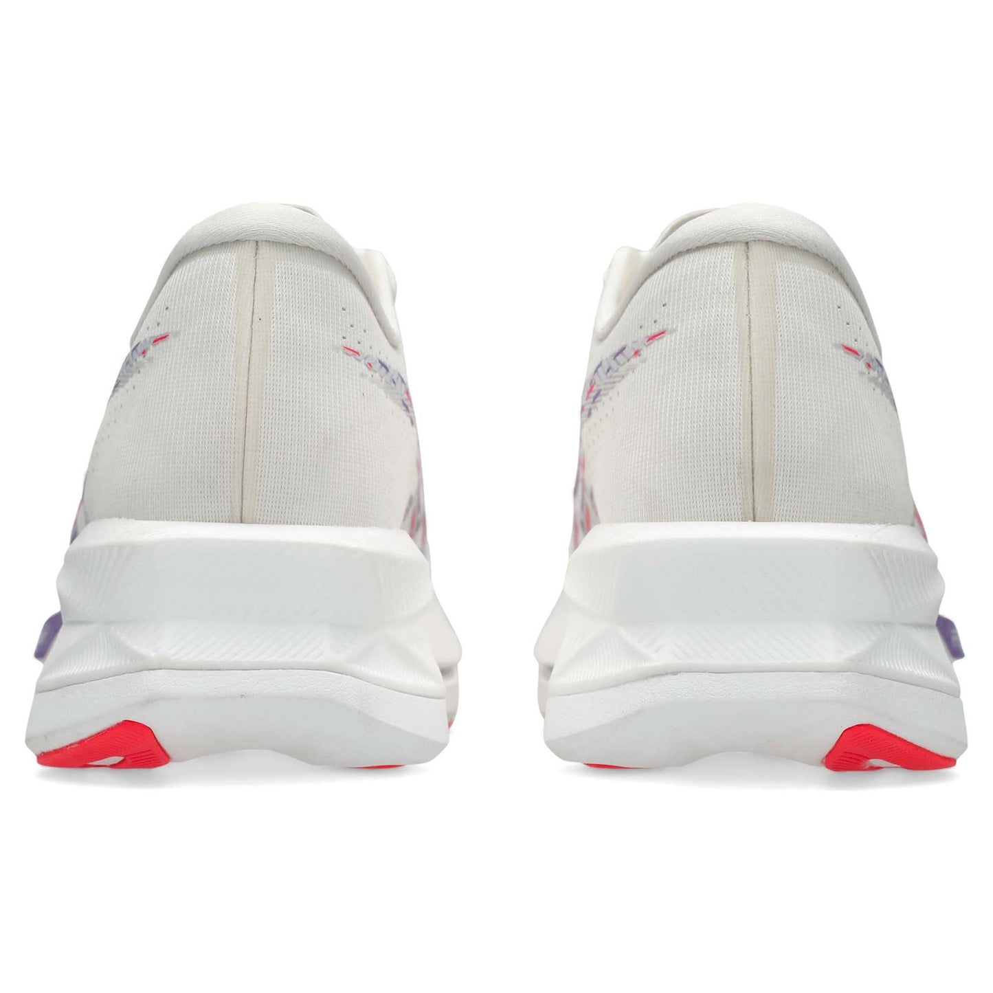 Sonicblast Women's Running Shoes