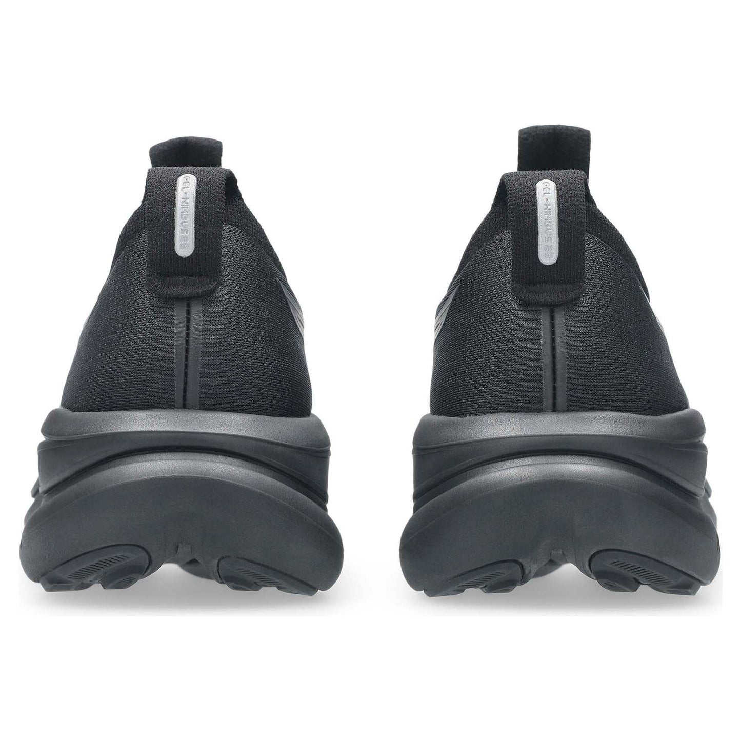 Gel-Nimbus 28 Women's Running Shoes (Width B)