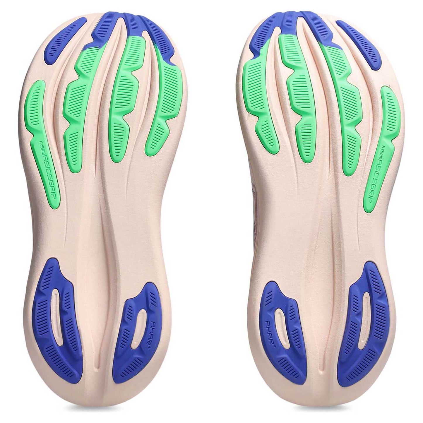 Gel-Nimbus 28 Women's Running Shoes (Width D)