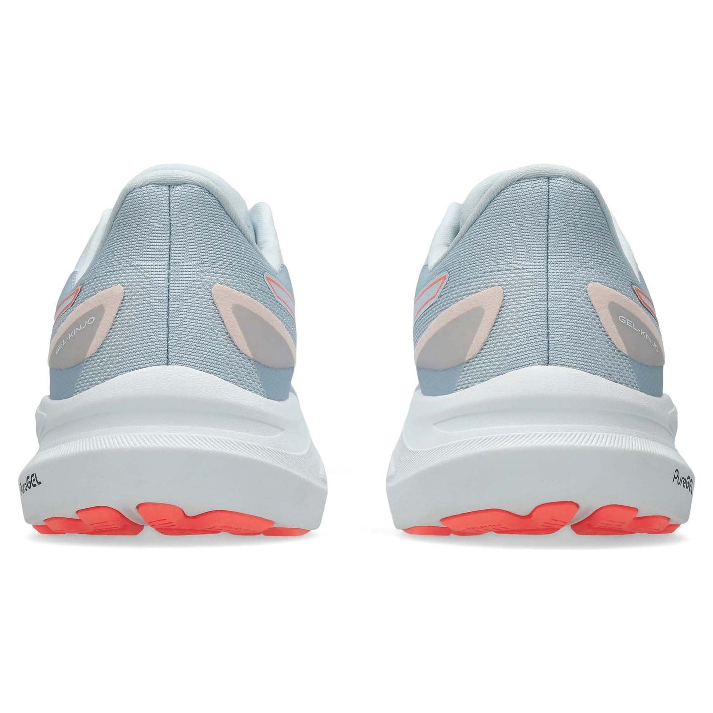 Gel-Kinjo 2 Women's Running Shoes (Width B)