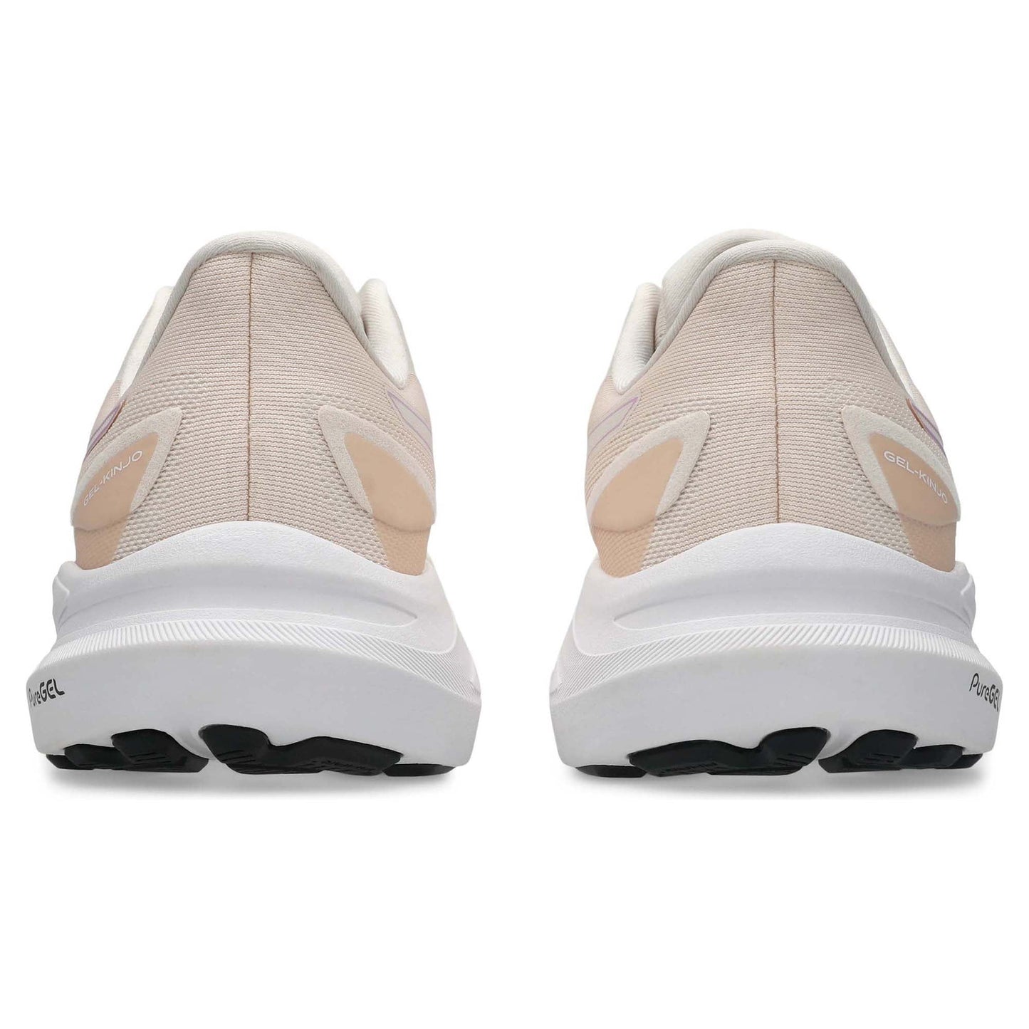 Gel-Kinjo 2 Women's Running Shoes (Width B)