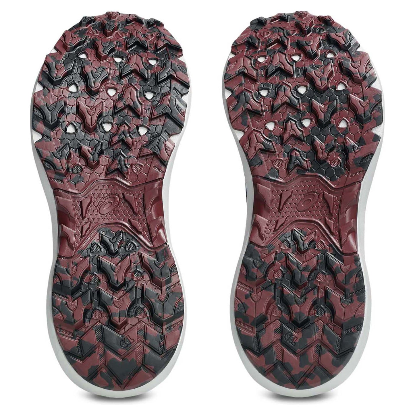 Gel-Venture 11 Women's Trail Running Shoes (Width D)