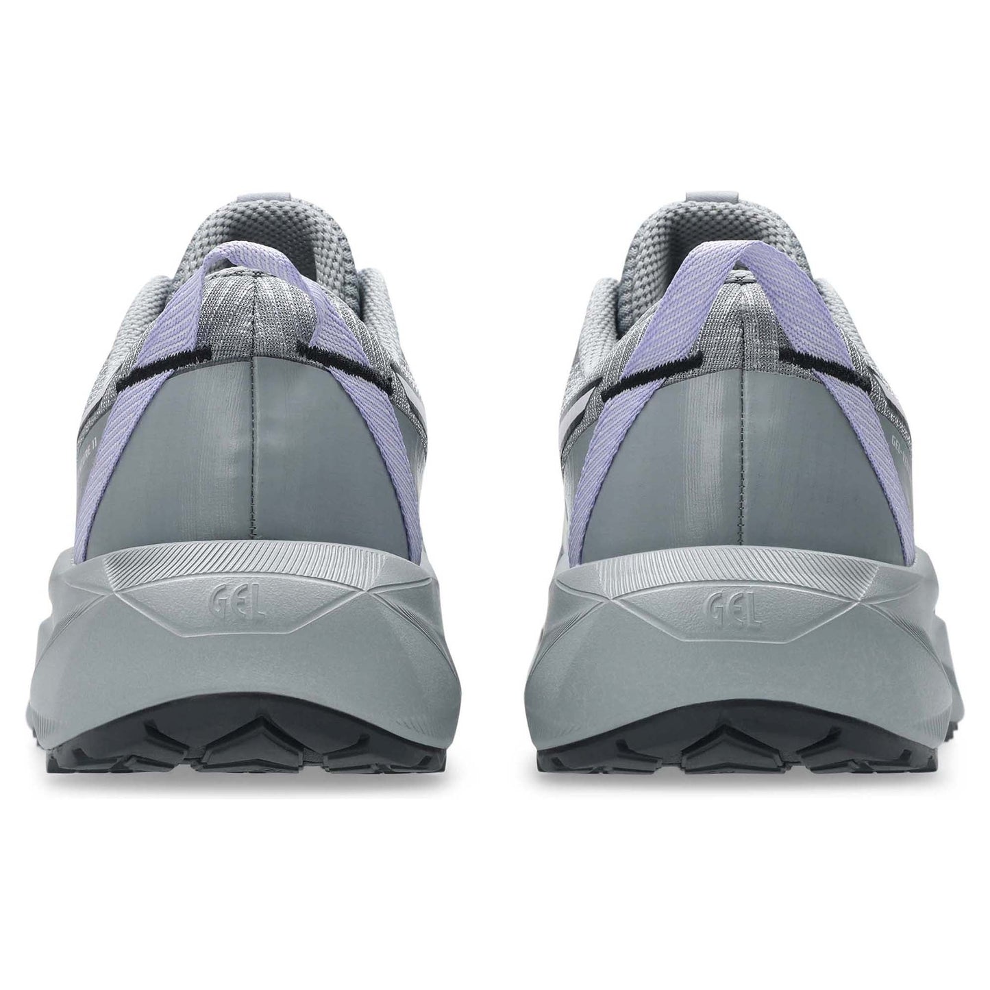 Gel-Venture 11 Women's Trail Running Shoes (Width B)