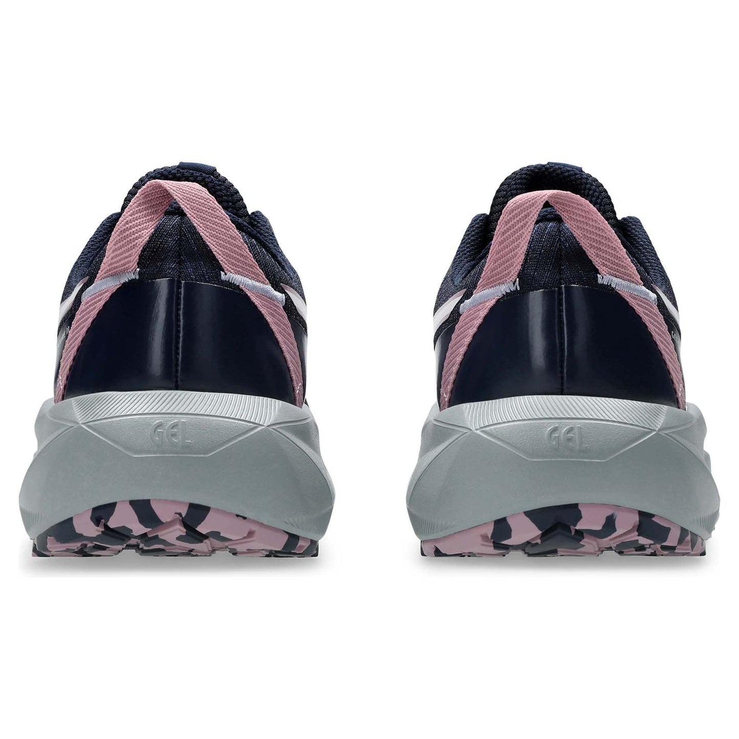 Gel-Venture 11 Women's Trail Running Shoes (Width B)