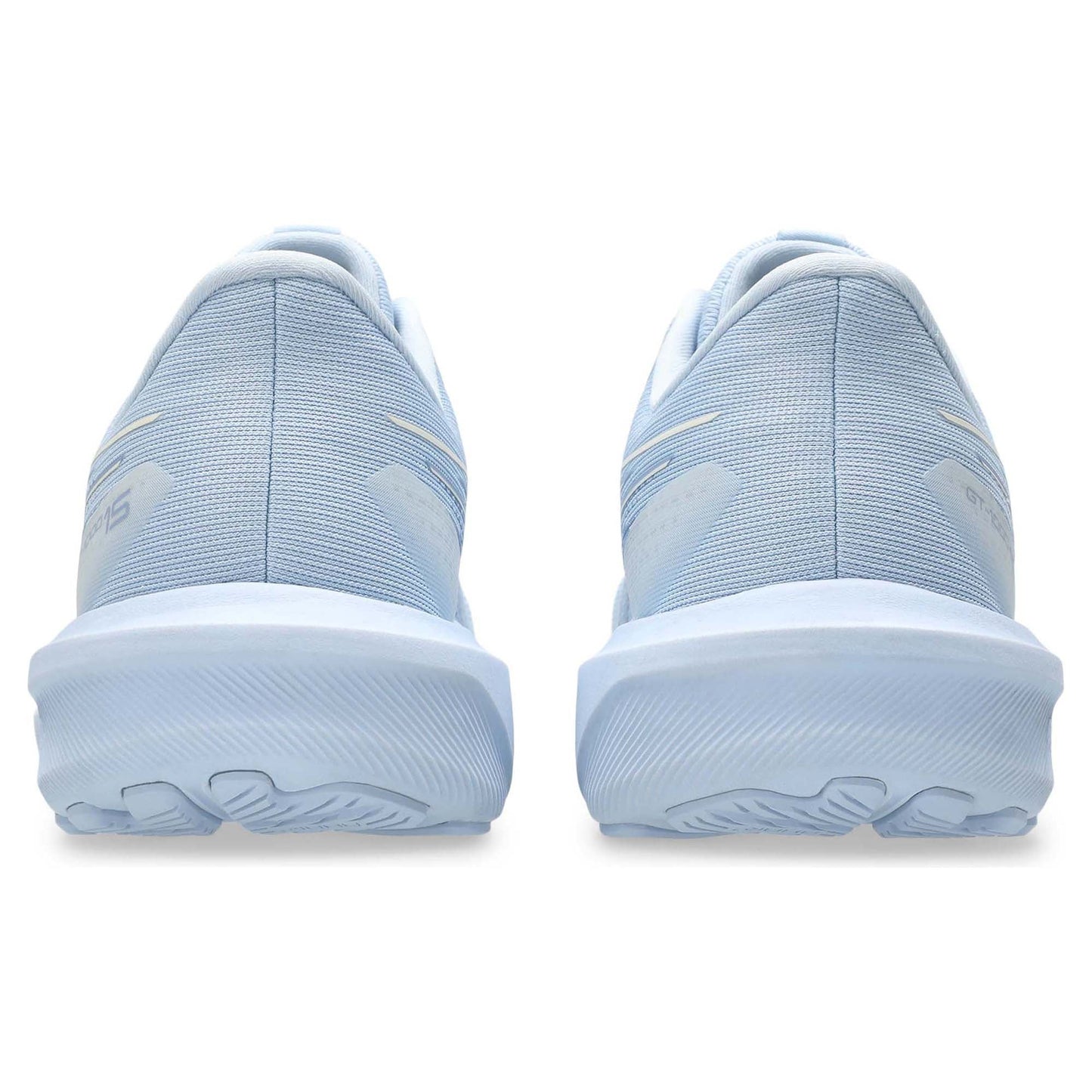 GT-1000 15 Women's Running Shoes (Width B)