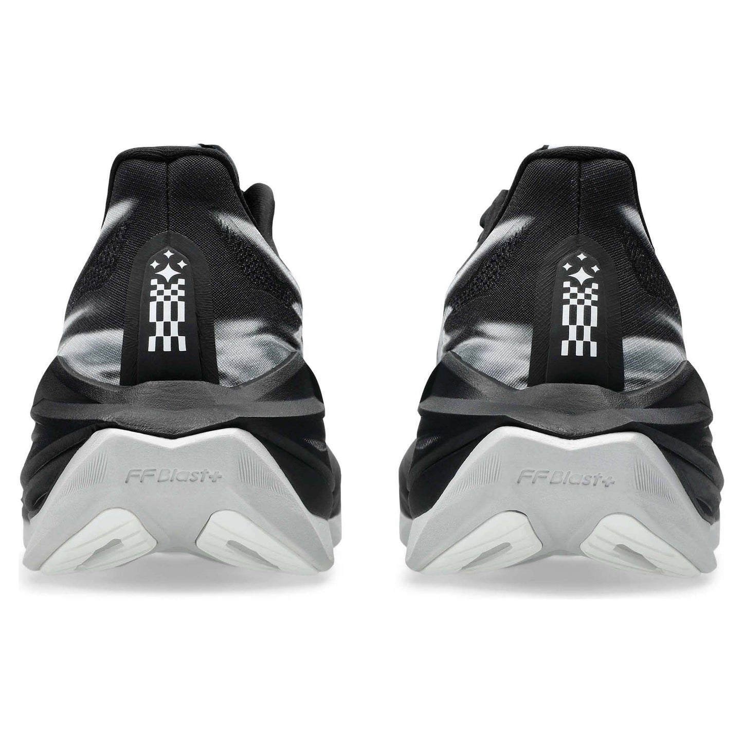 Superblast 3 Unisex Running Shoes